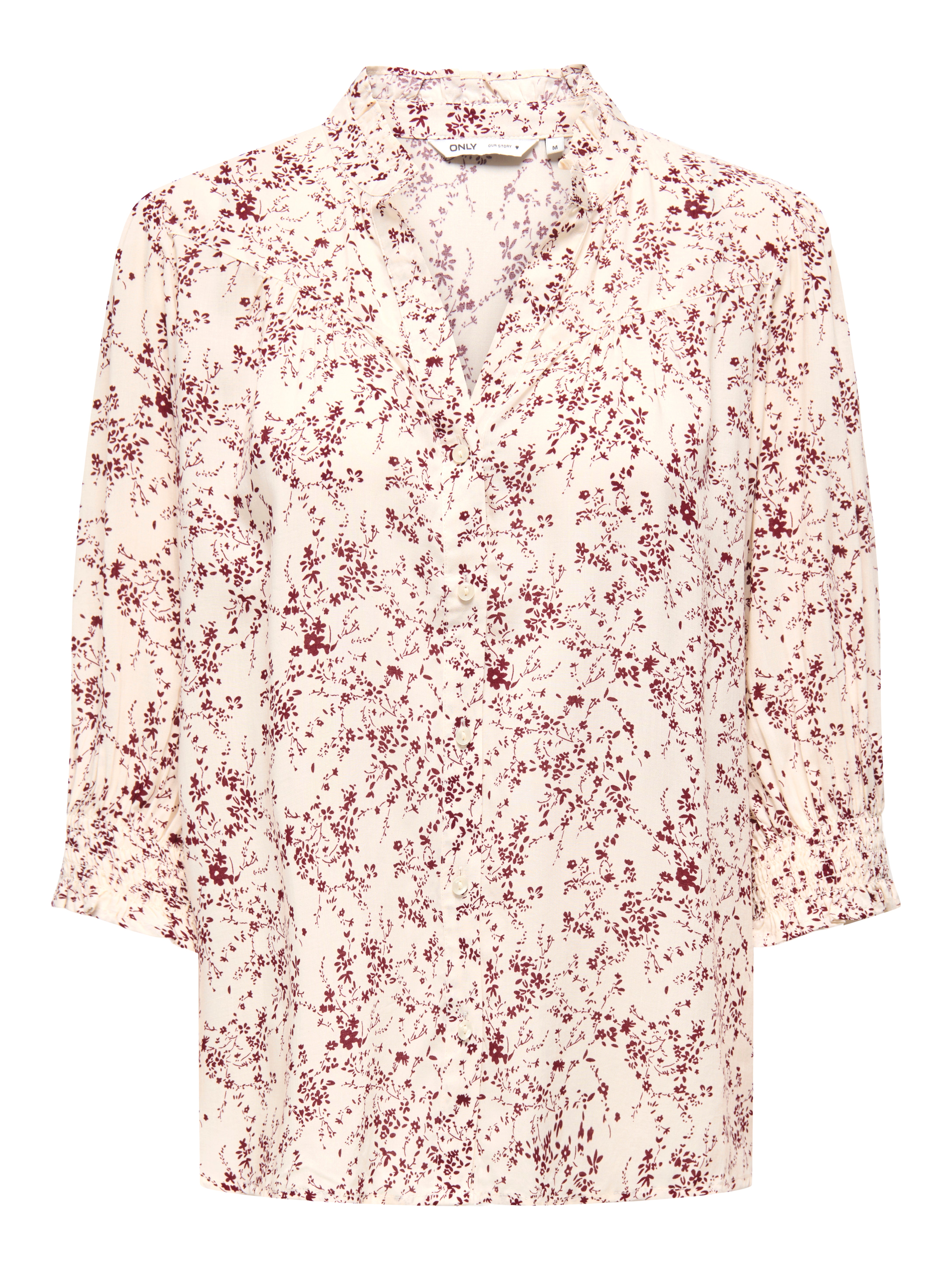 Thumbnail - Onlraya Hemd