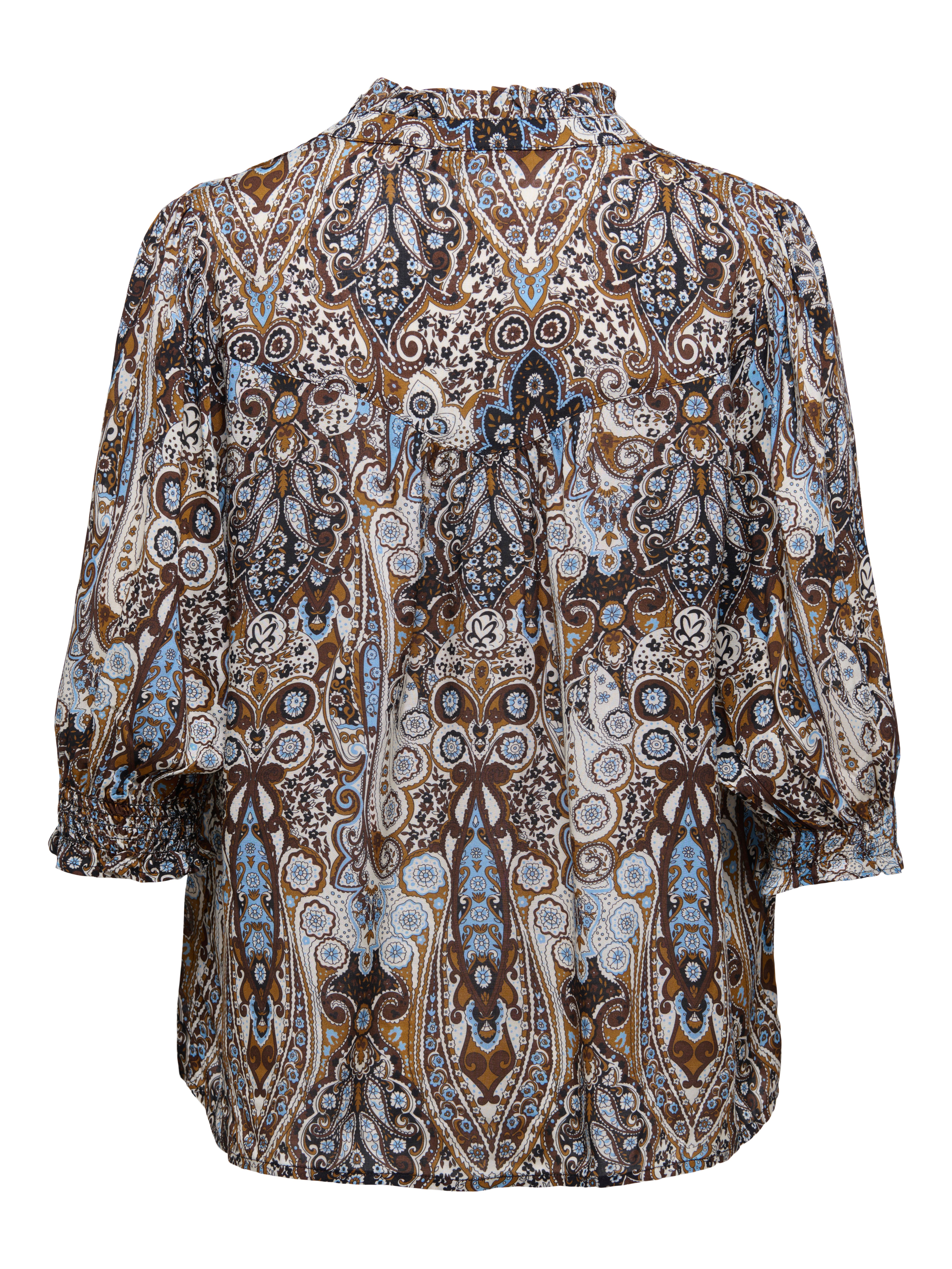 Thumbnail - Onlraya Hemd