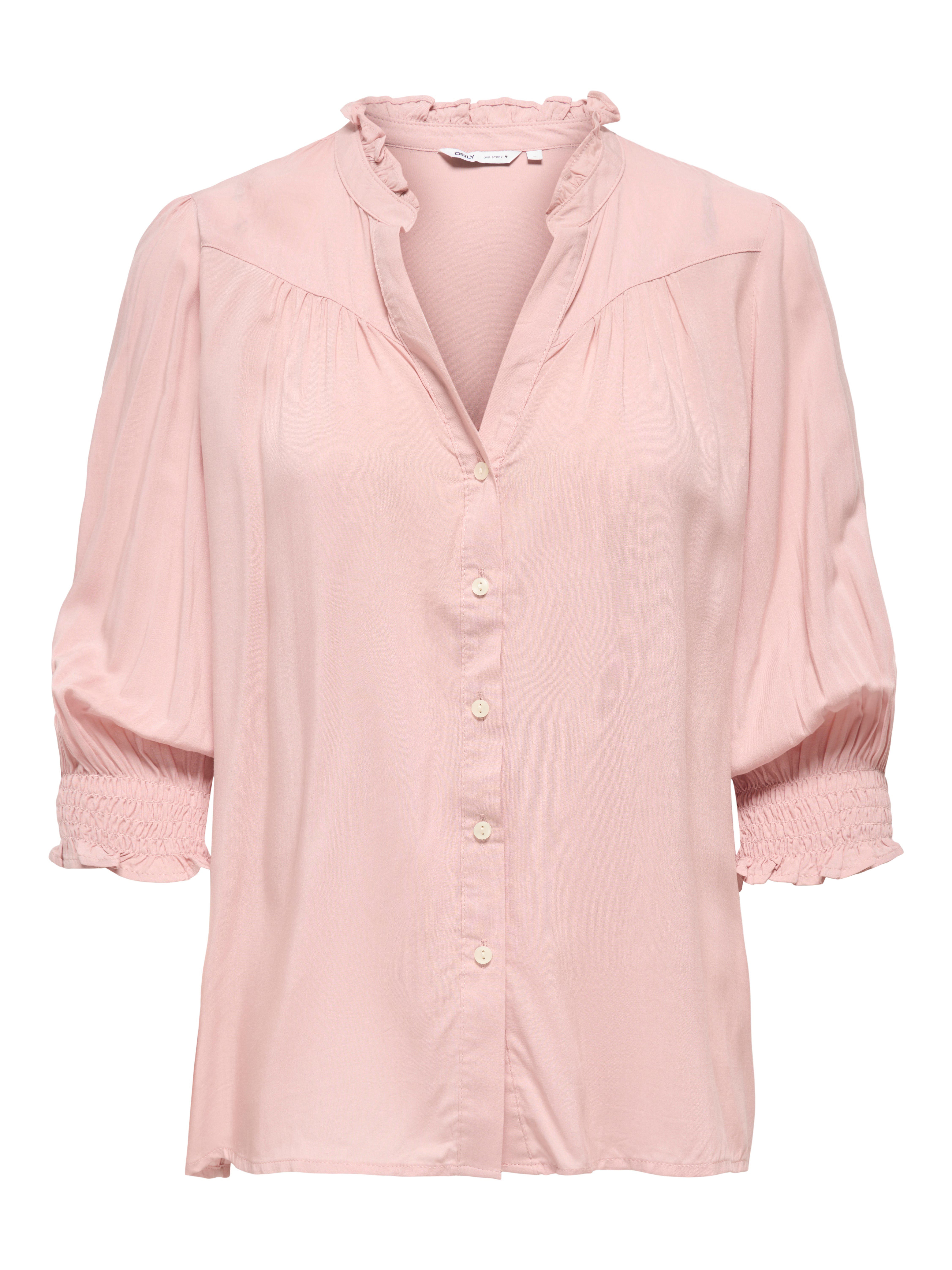 Thumbnail - Onlraya Hemd