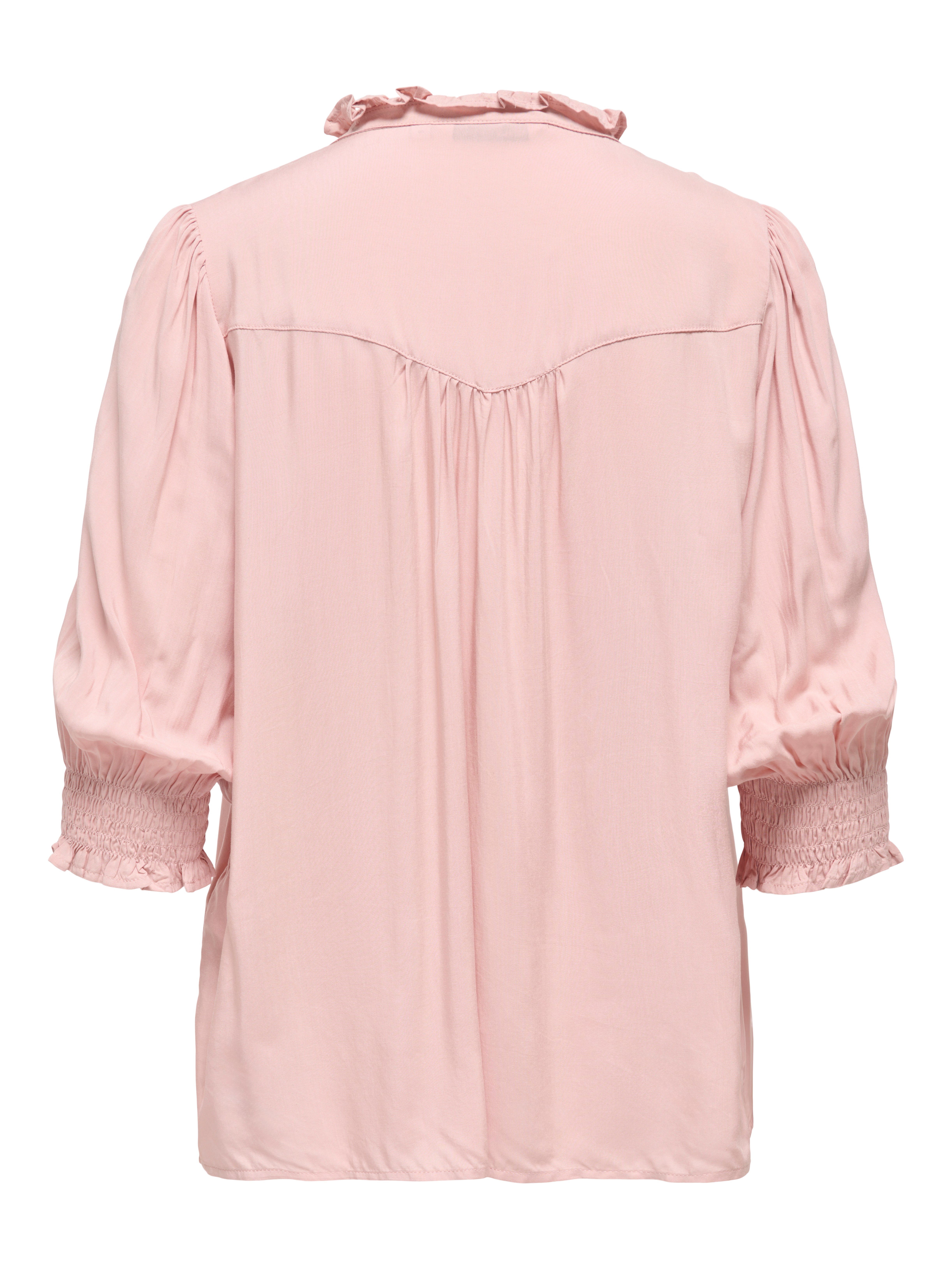 Thumbnail - Onlraya Hemd