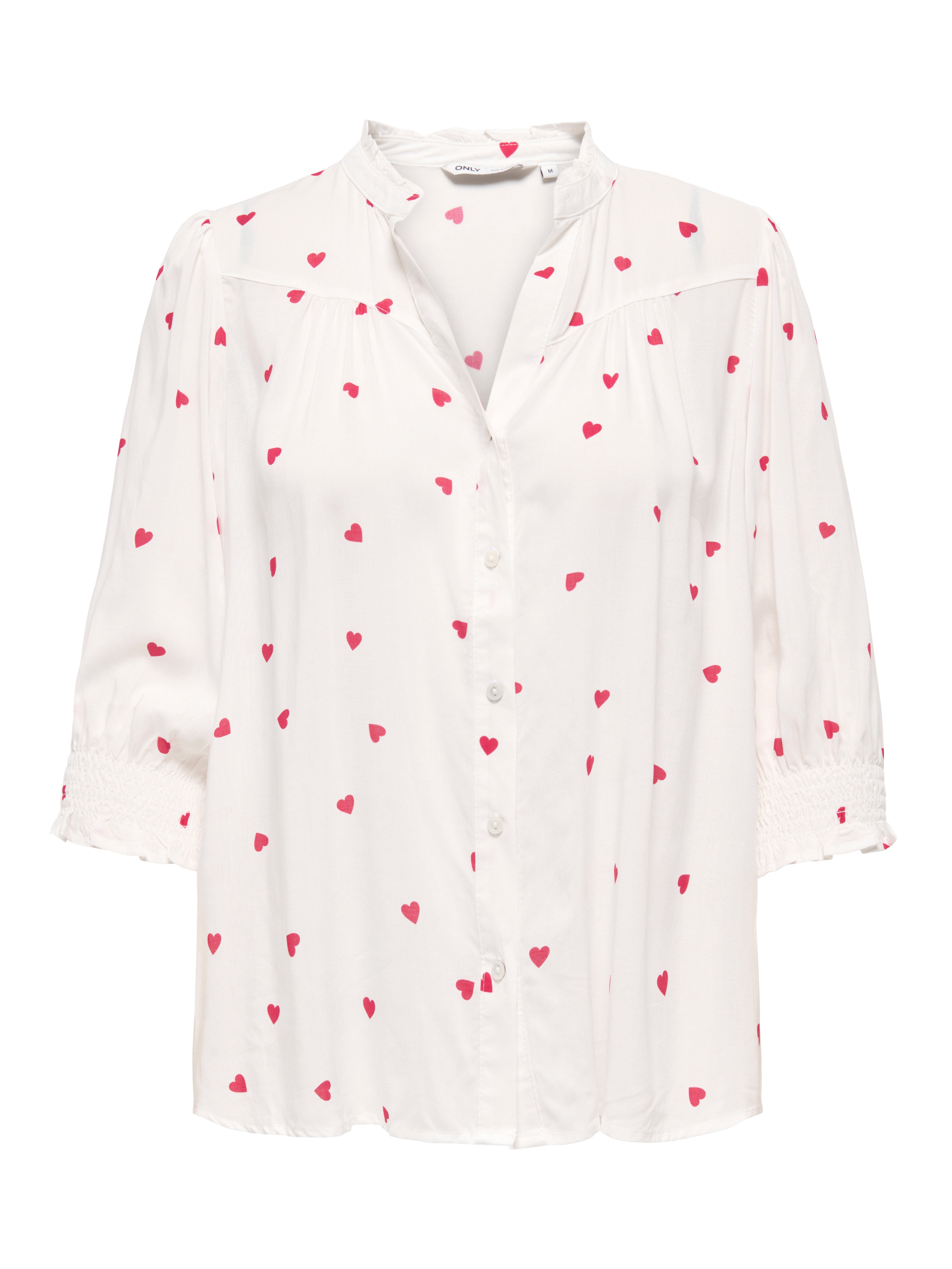 Thumbnail - Onlraya Hemd