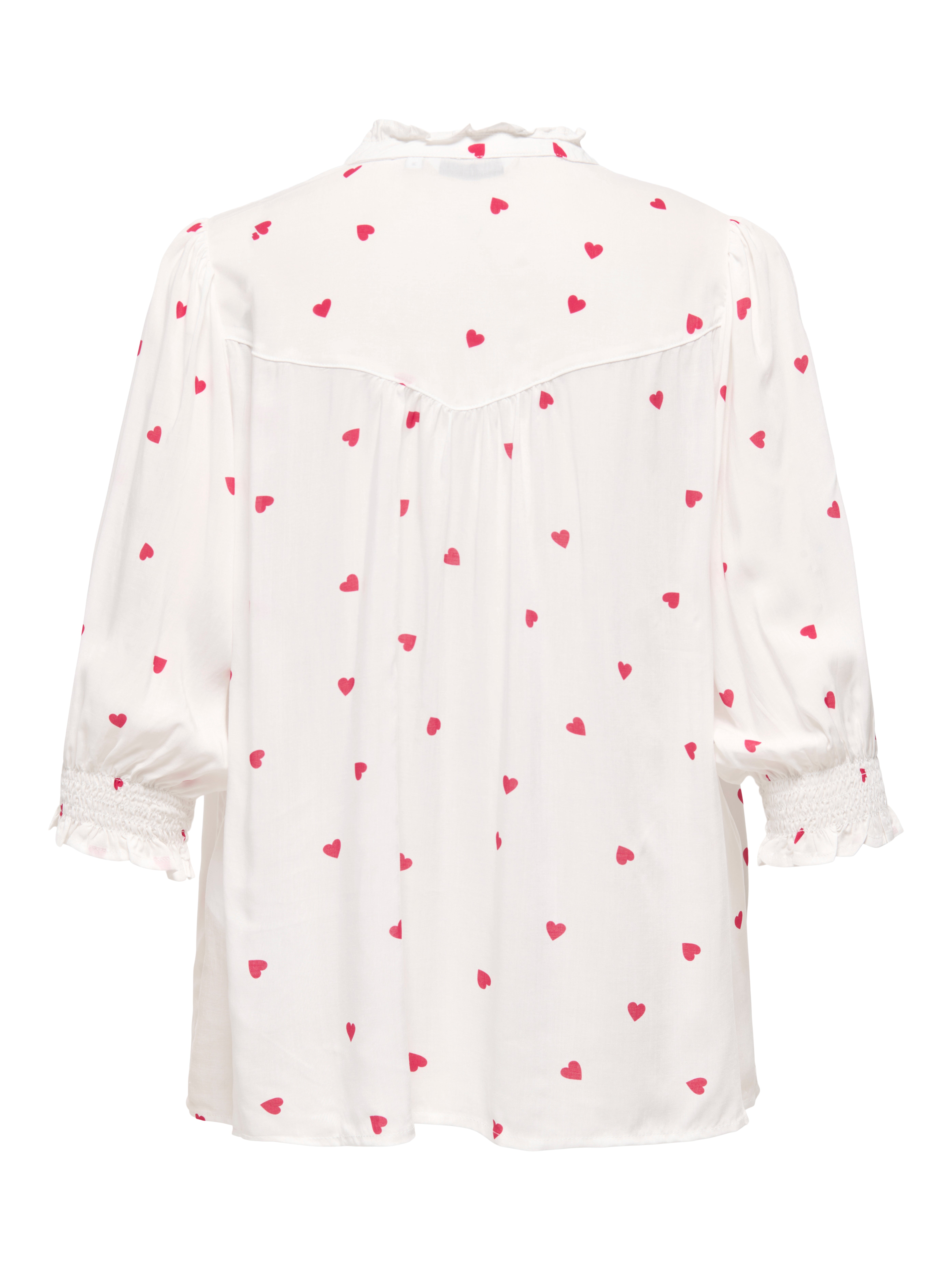 Thumbnail - Onlraya Hemd