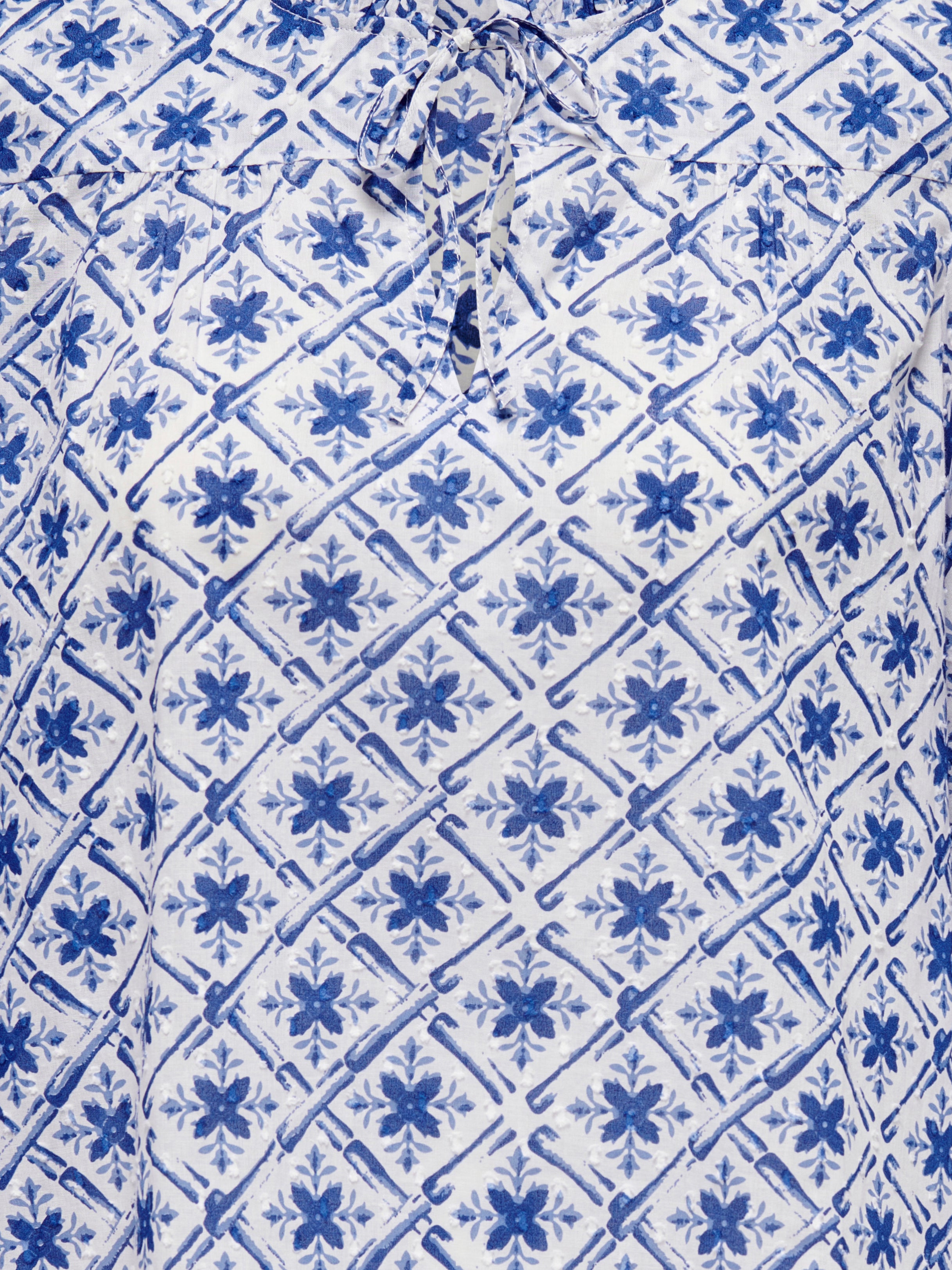 Thumbnail - Onlroanne Top