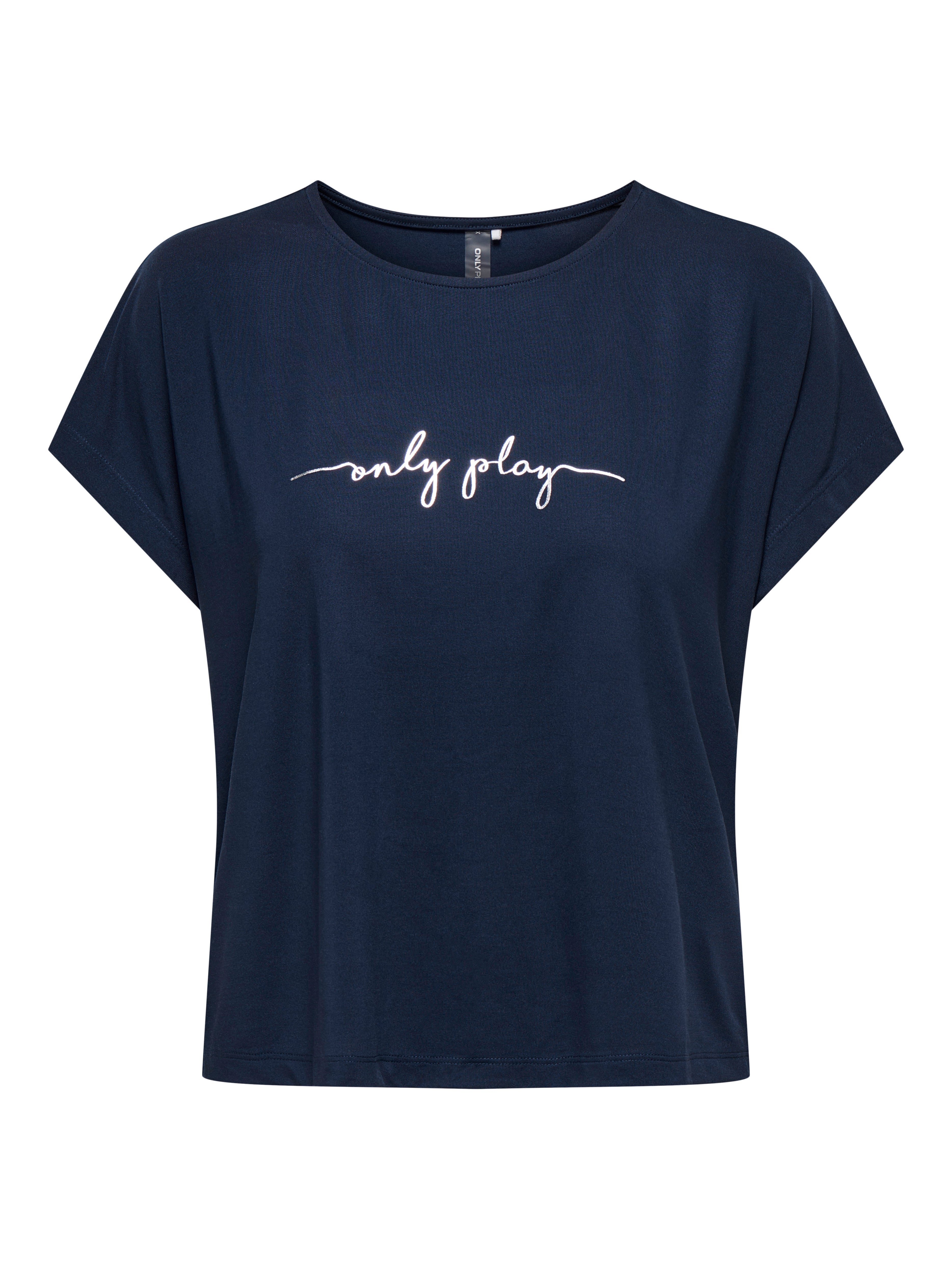 Thumbnail - Onpaub-luxi T-shirt