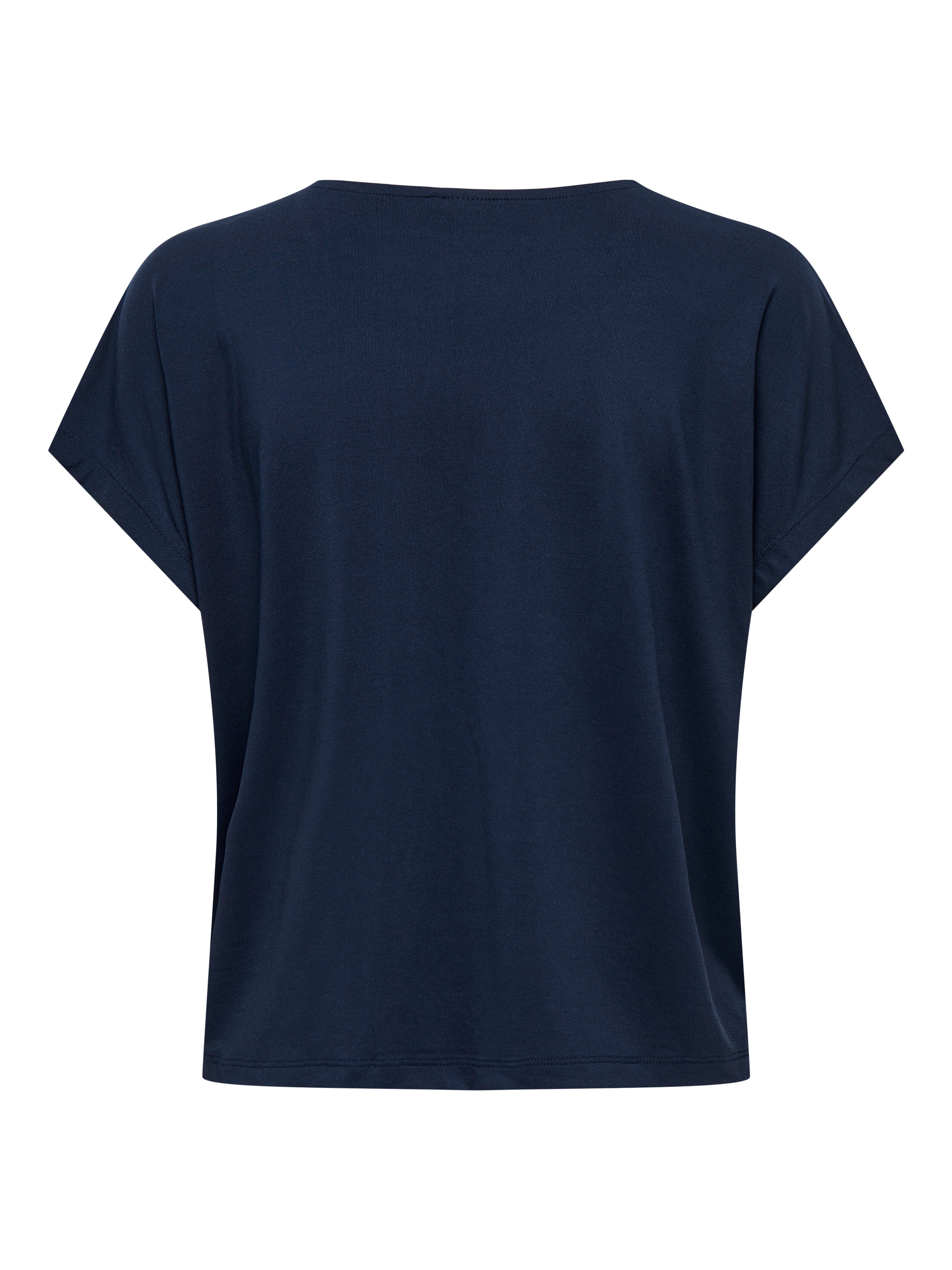 Thumbnail - Onpaub-luxi T-shirt