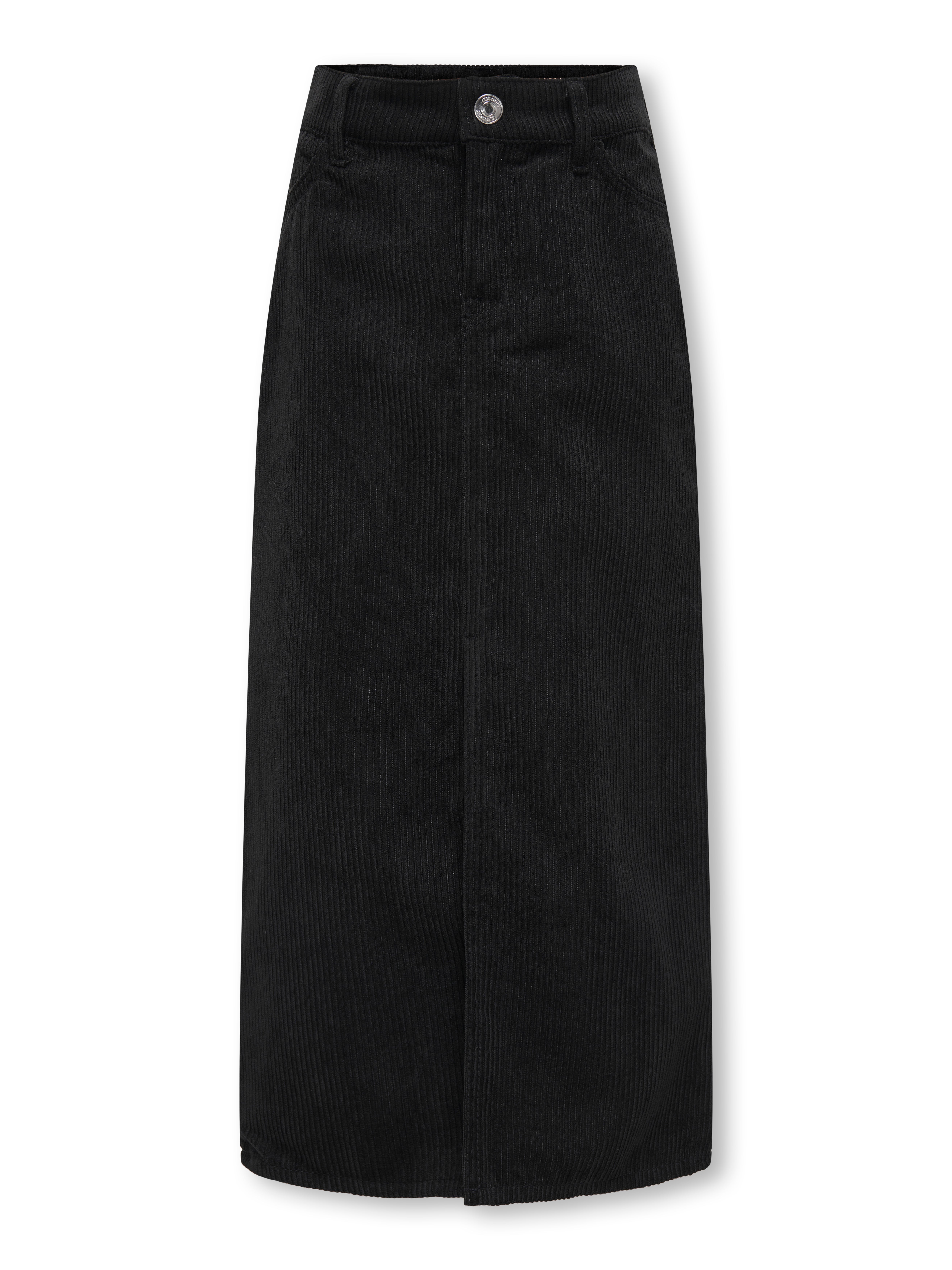 Kogviola Langer Rock