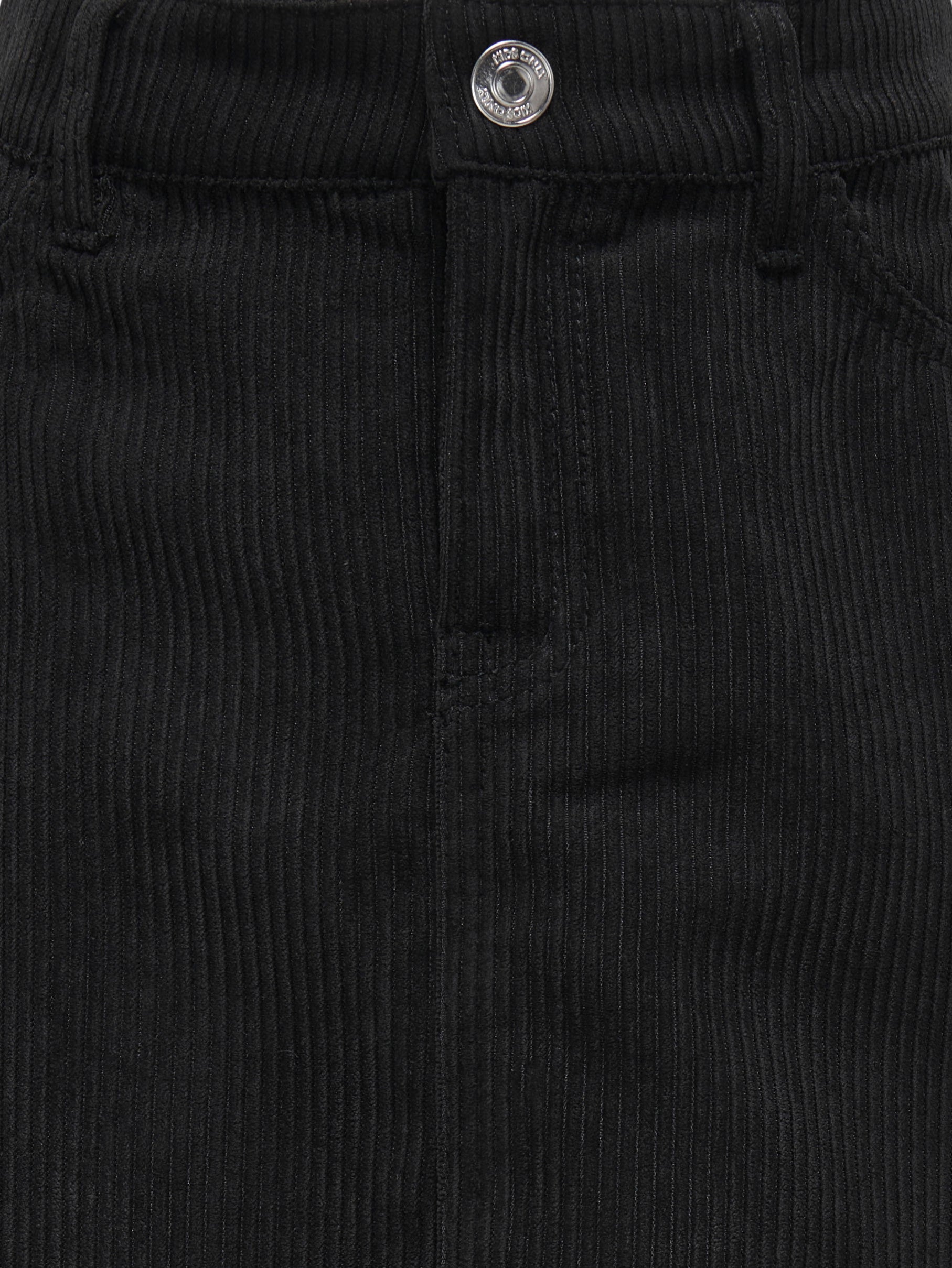 Thumbnail - Kogviola Langer Rock