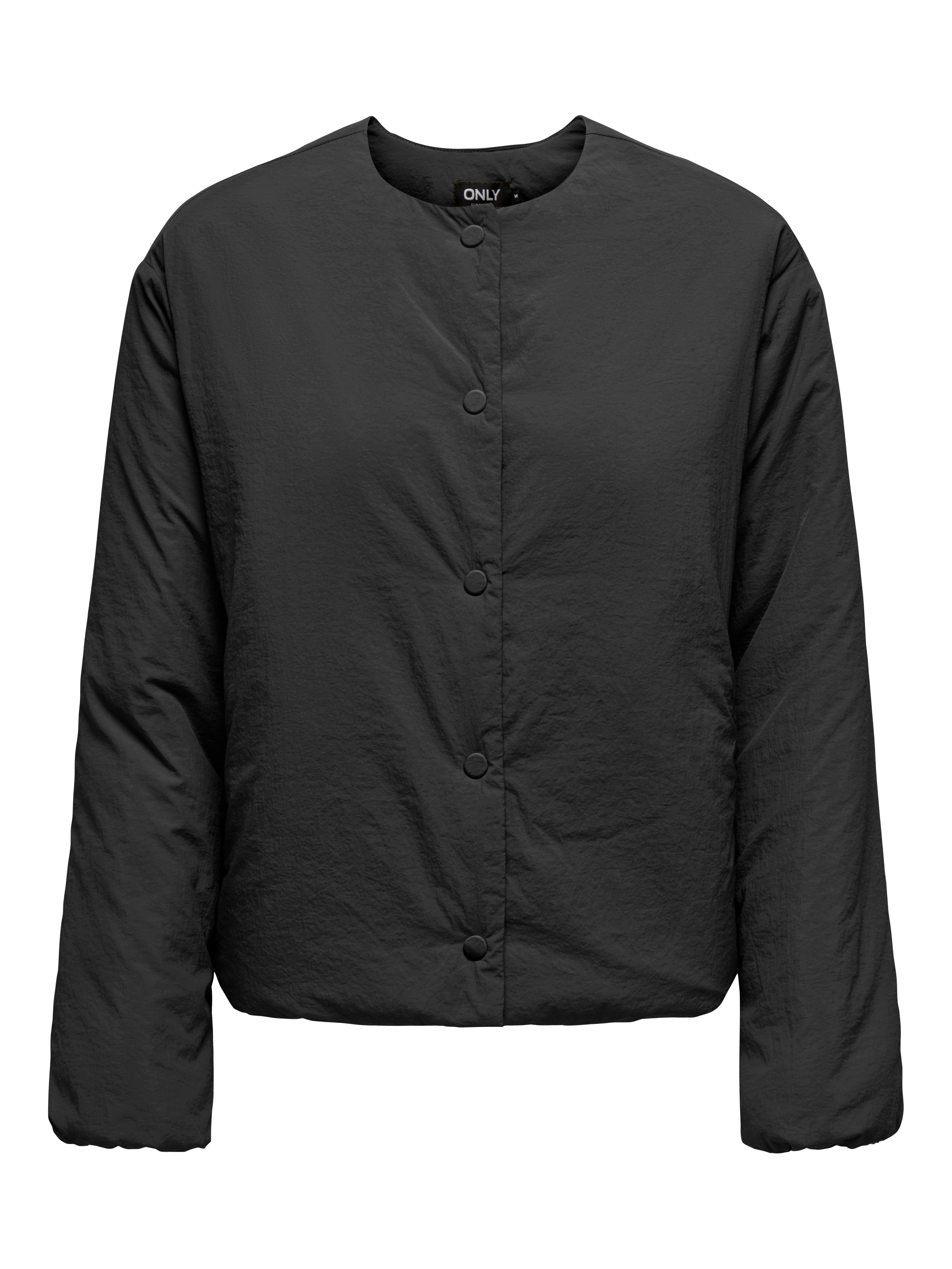 Thumbnail - Onlellie Jacke