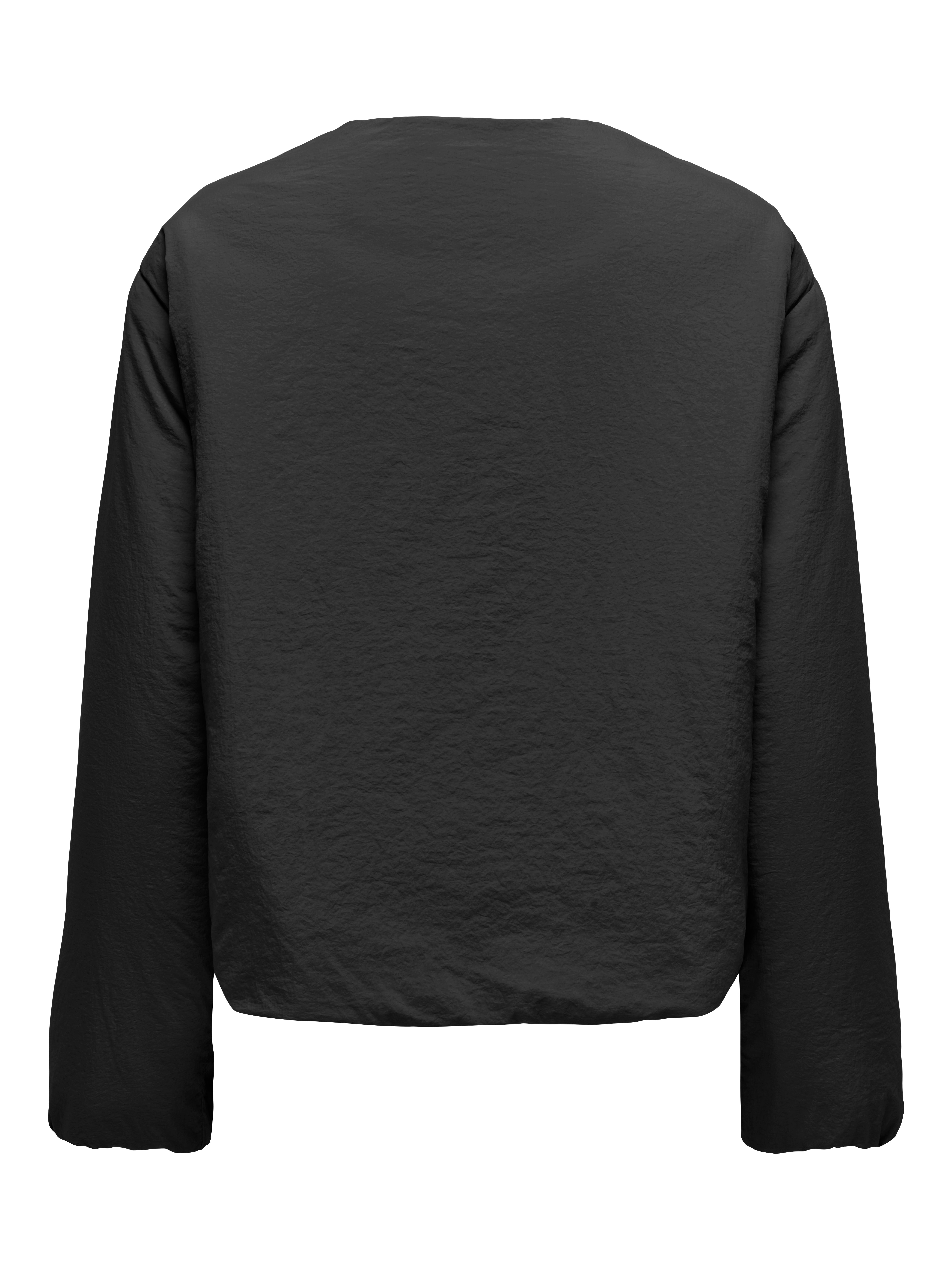 Thumbnail - Onlellie Jacke