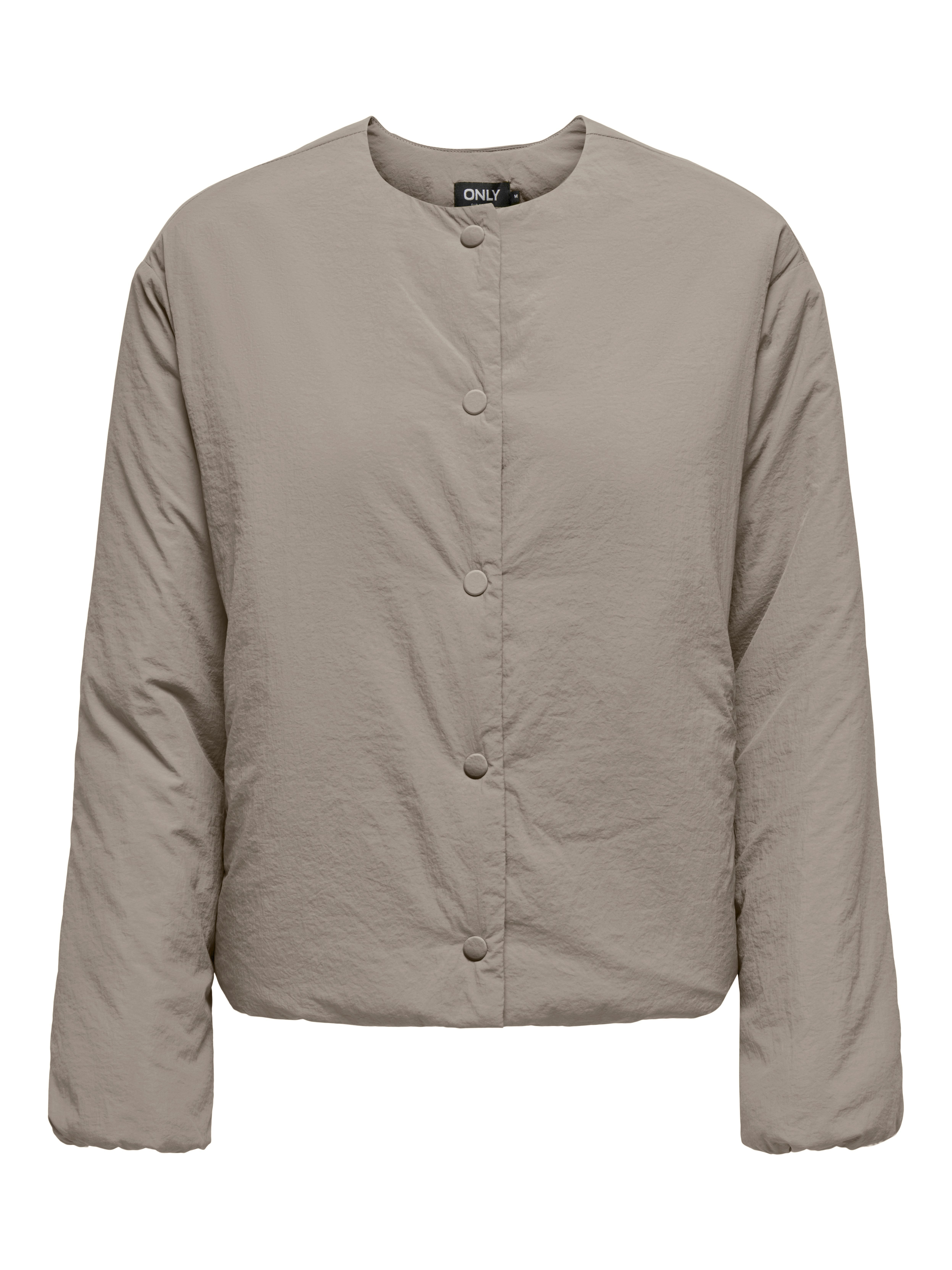 Thumbnail - Onlellie Jacke
