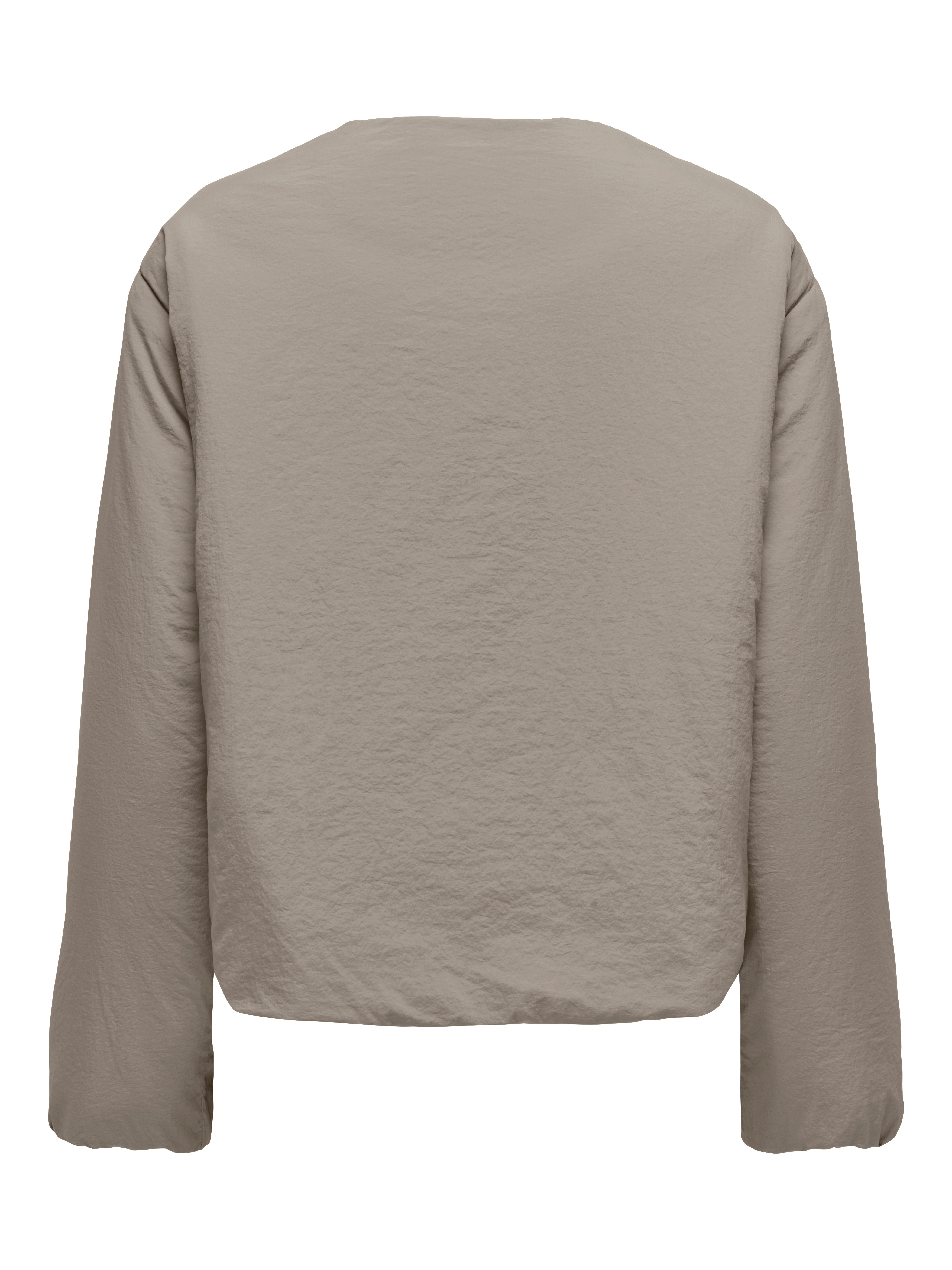Thumbnail - Onlellie Jacke