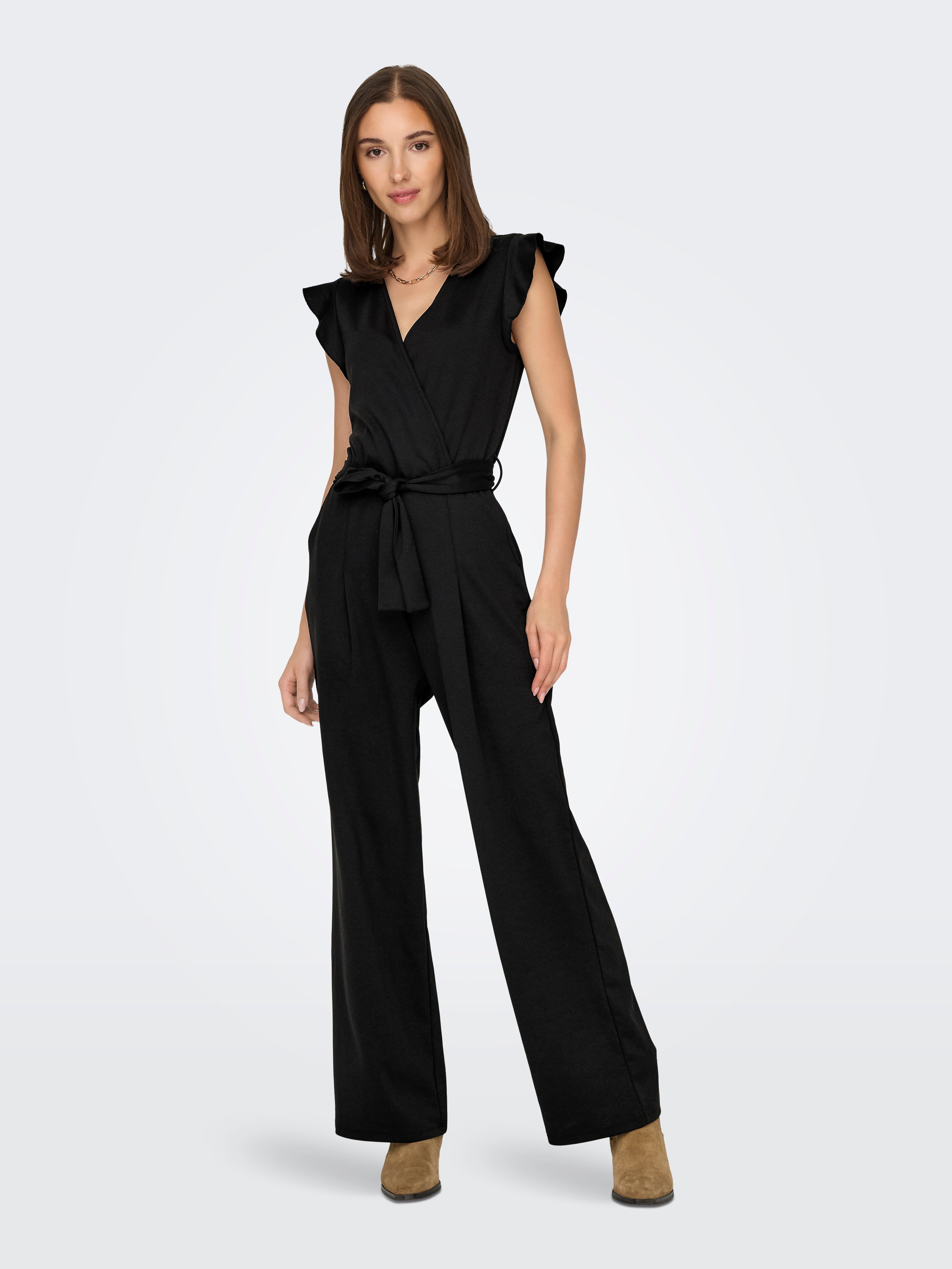 Jdytrille Jumpsuit