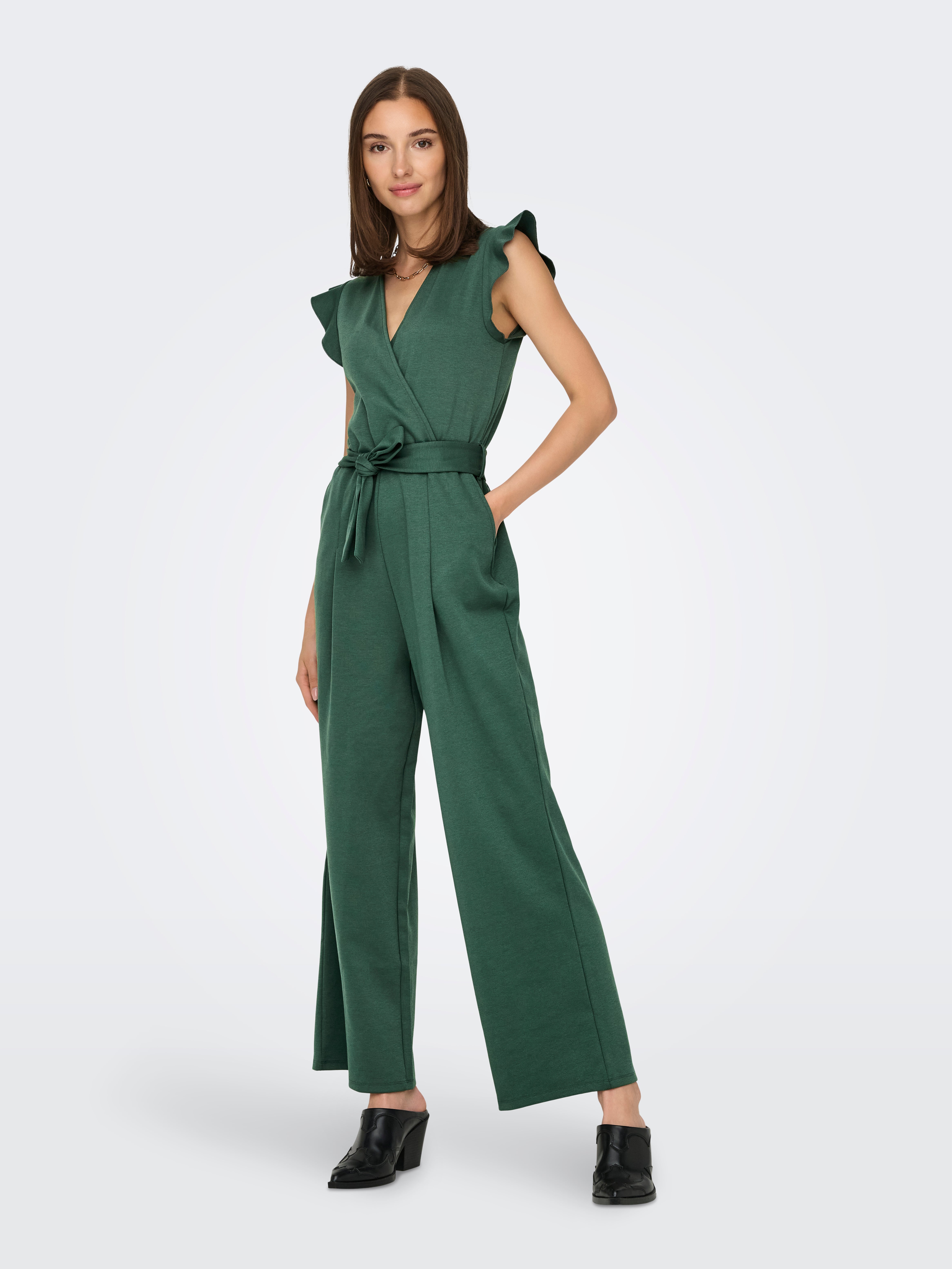 Jdytrille Jumpsuit