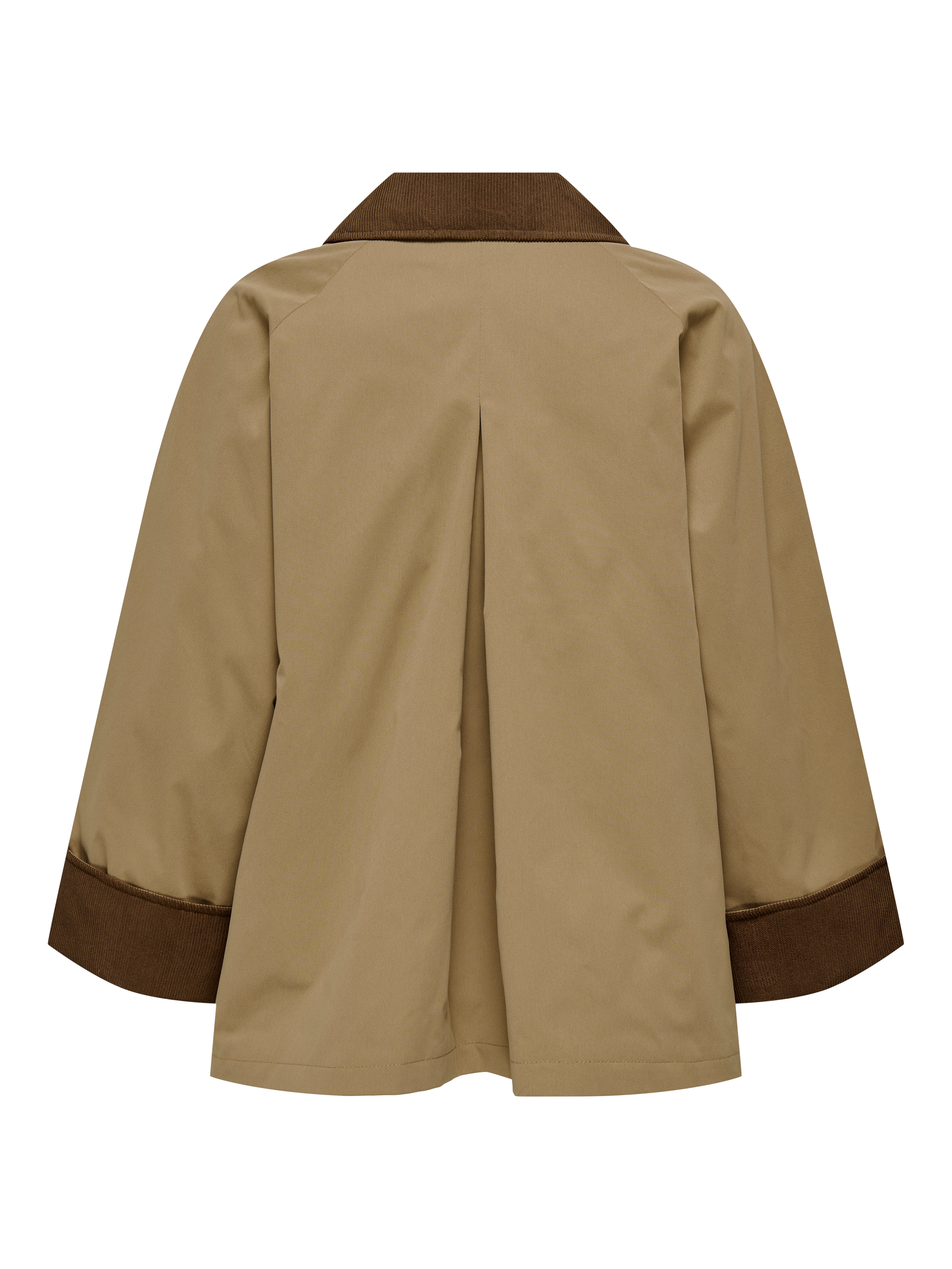 Thumbnail - Onlorchid Cordjacke