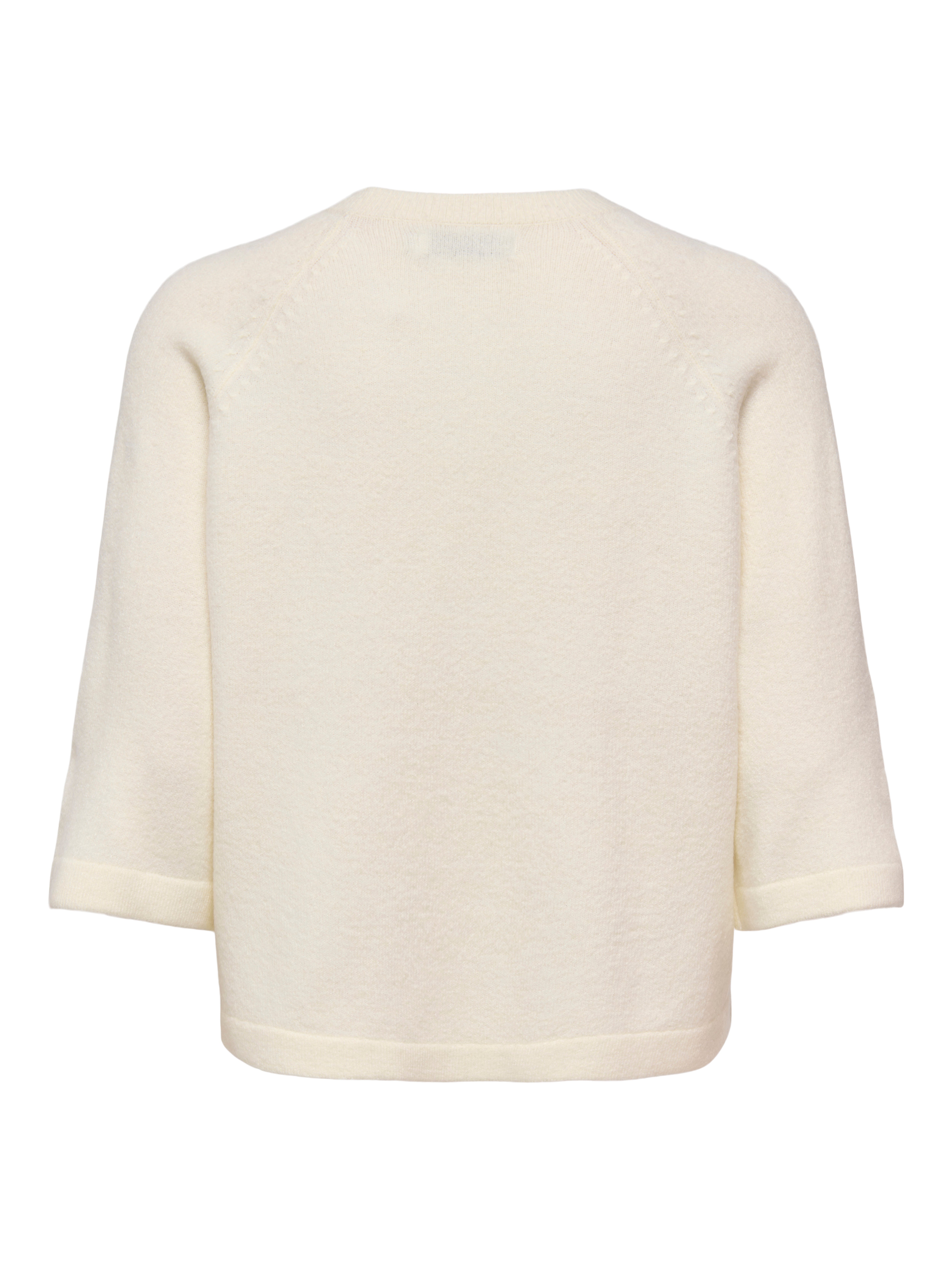 Thumbnail - Onlsimoni Strickpullover