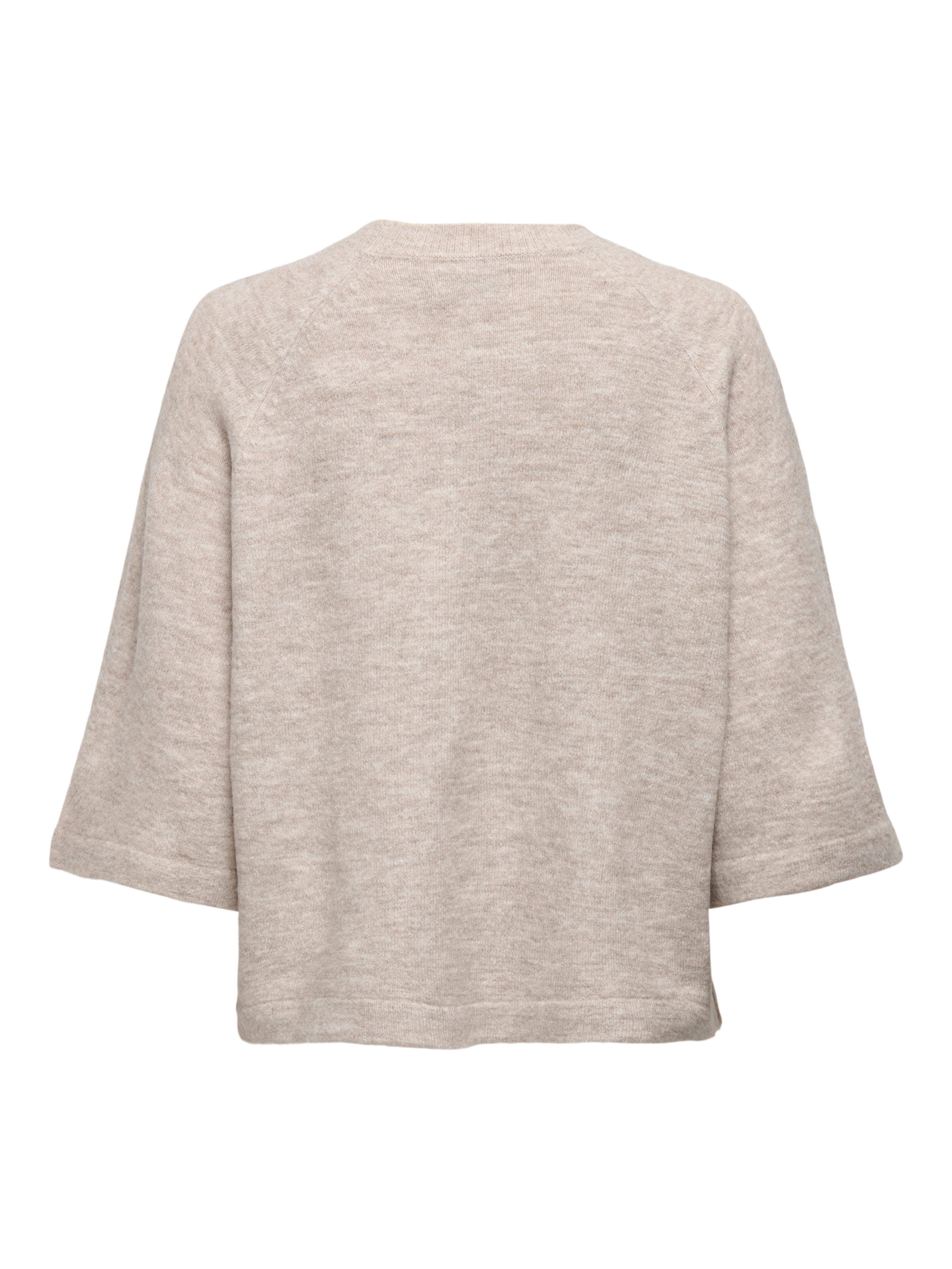 Thumbnail - Onlsimoni Strickpullover