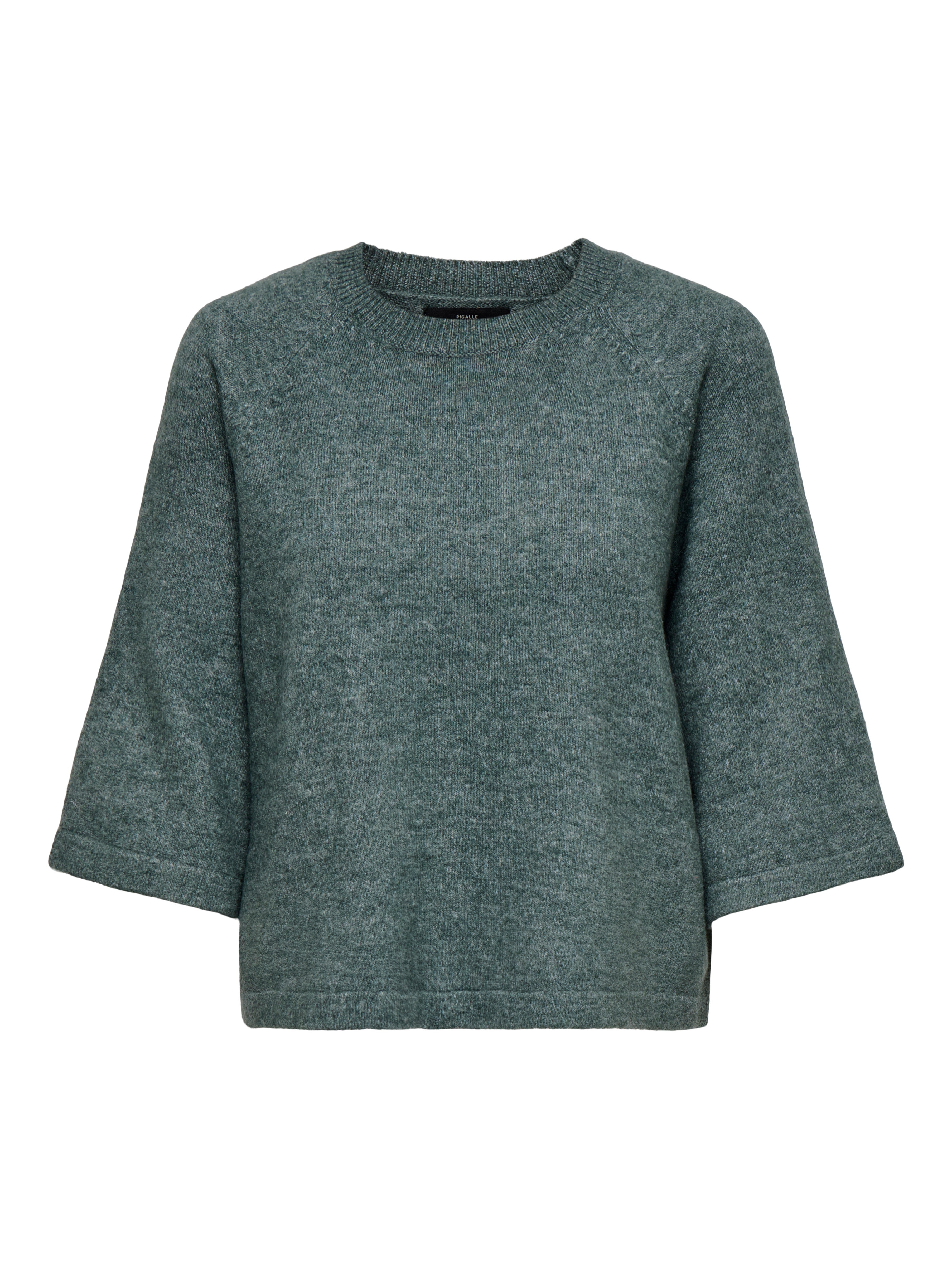 Thumbnail - Onlsimoni Strickpullover