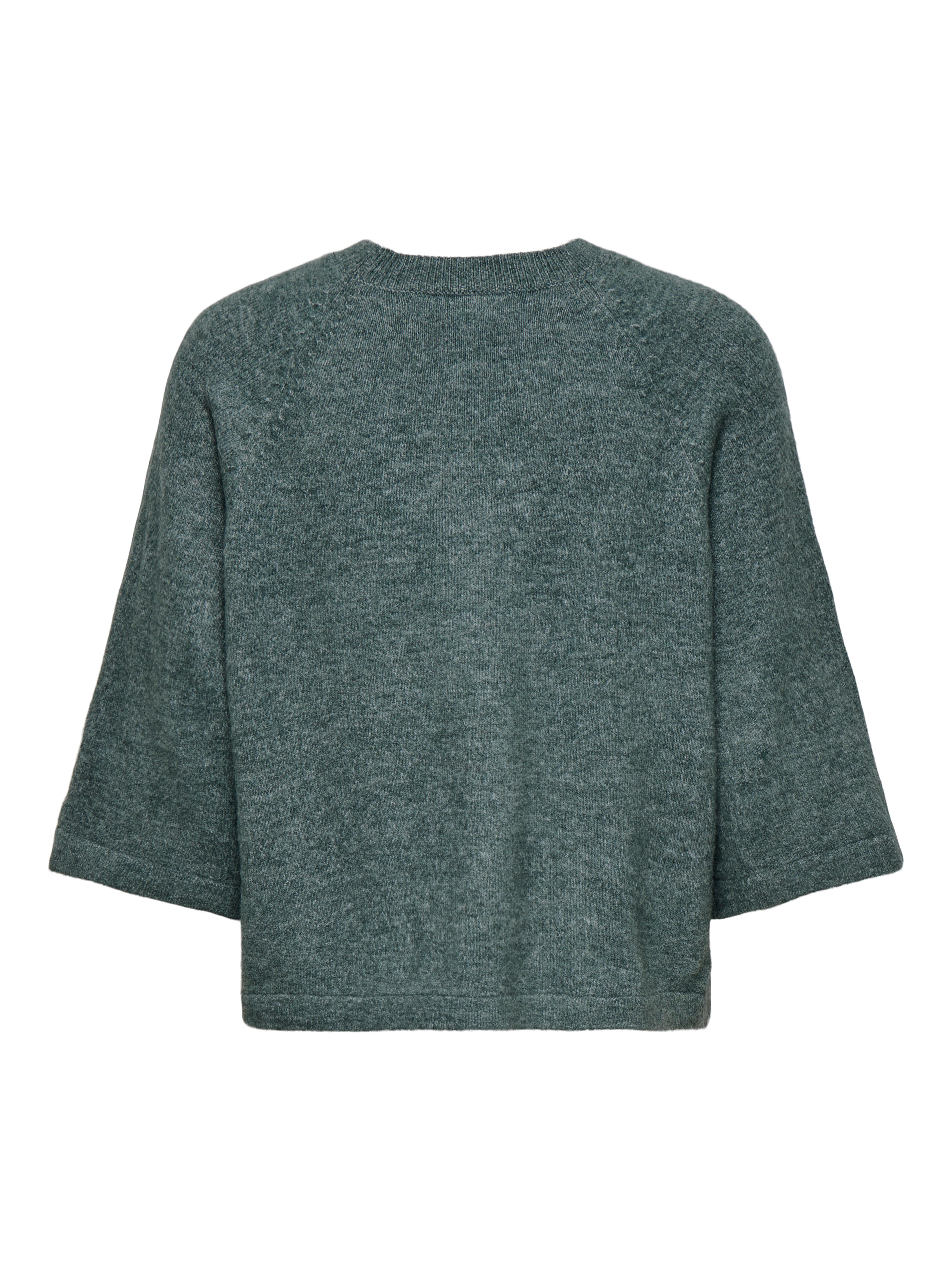Thumbnail - Onlsimoni Strickpullover