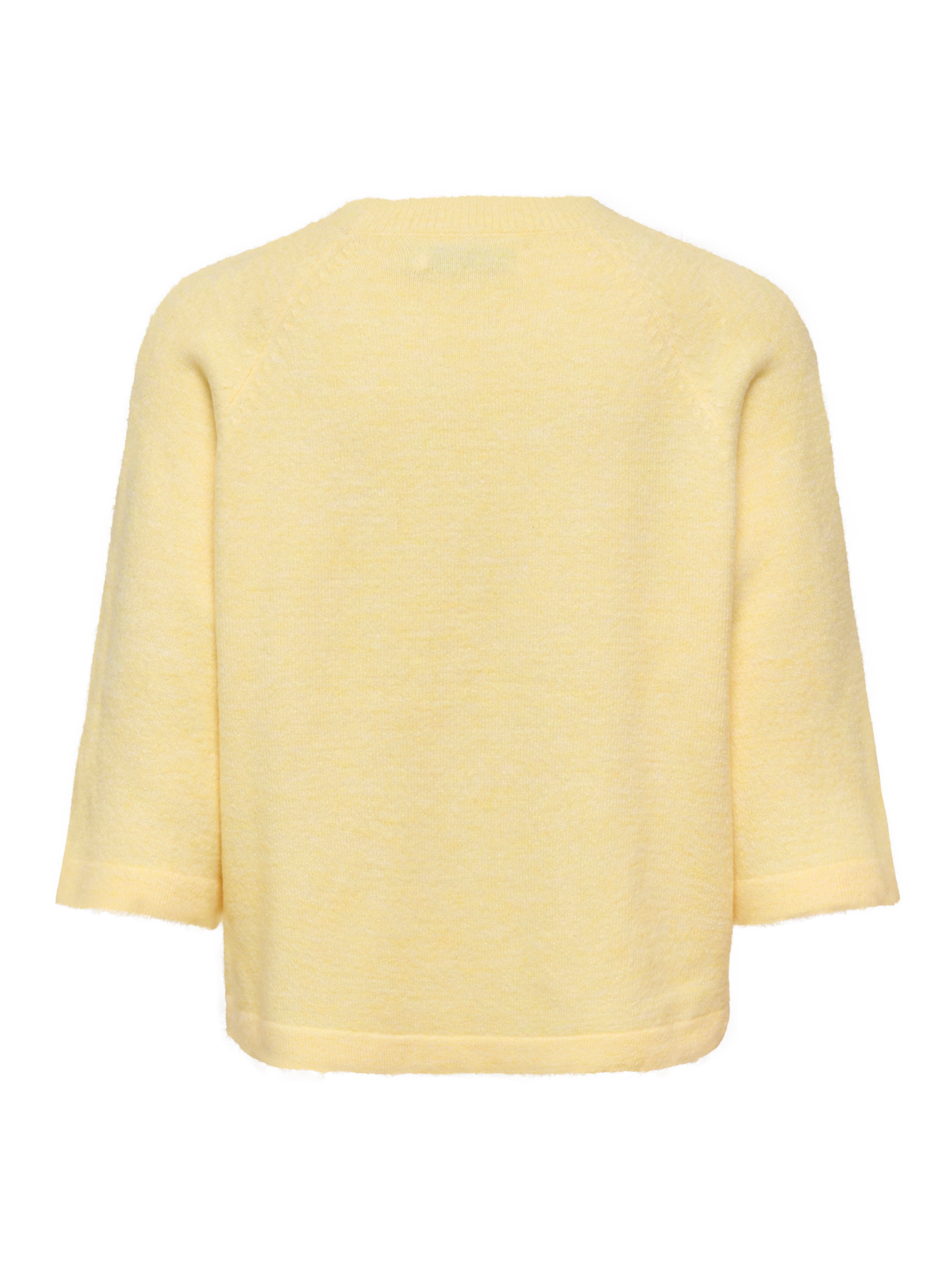 Thumbnail - Onlsimoni Strickpullover