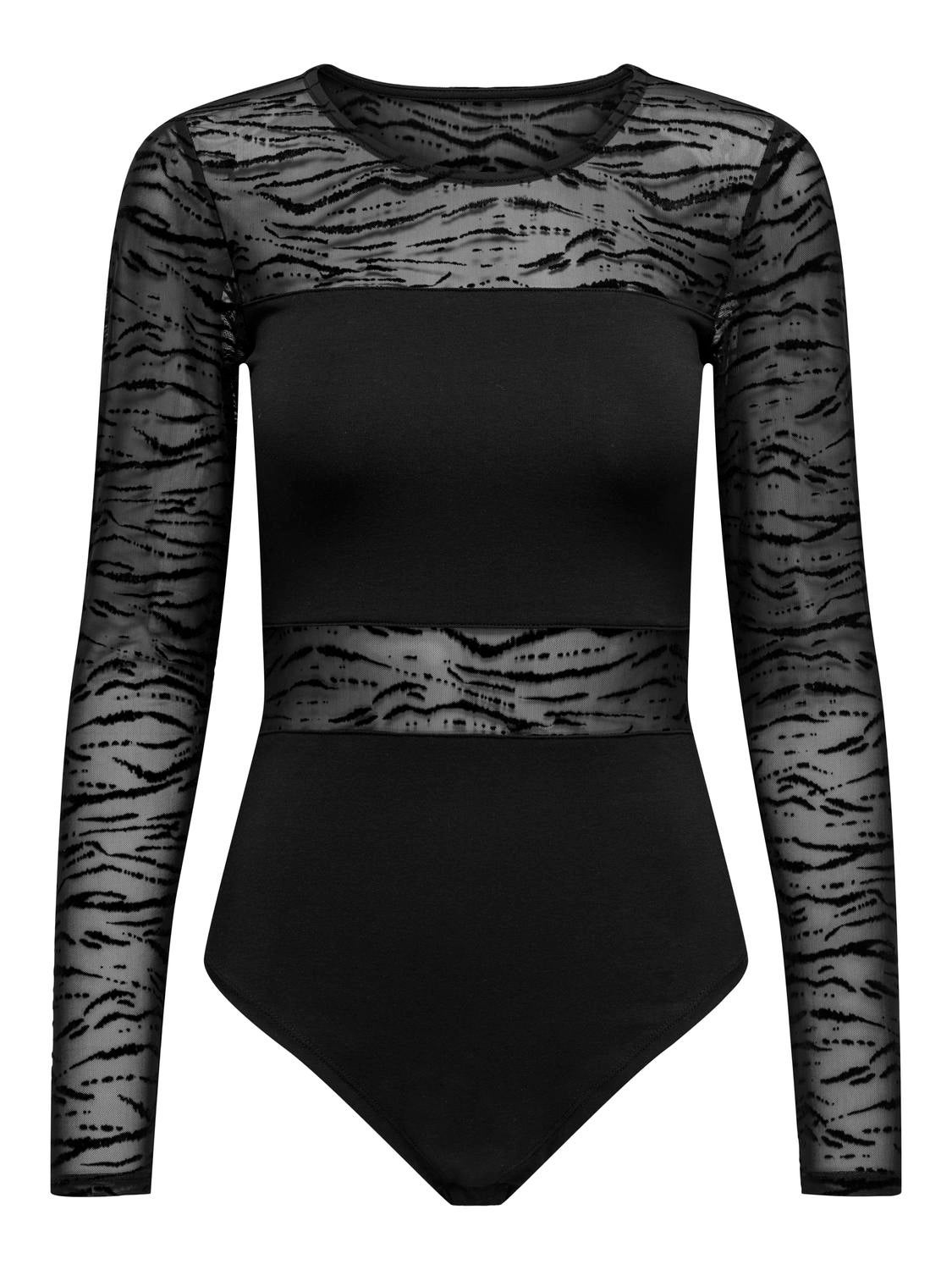 Thumbnail - Onlniella Body
