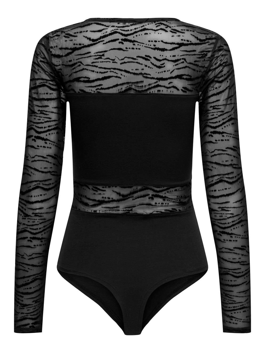 Thumbnail - Onlniella Body