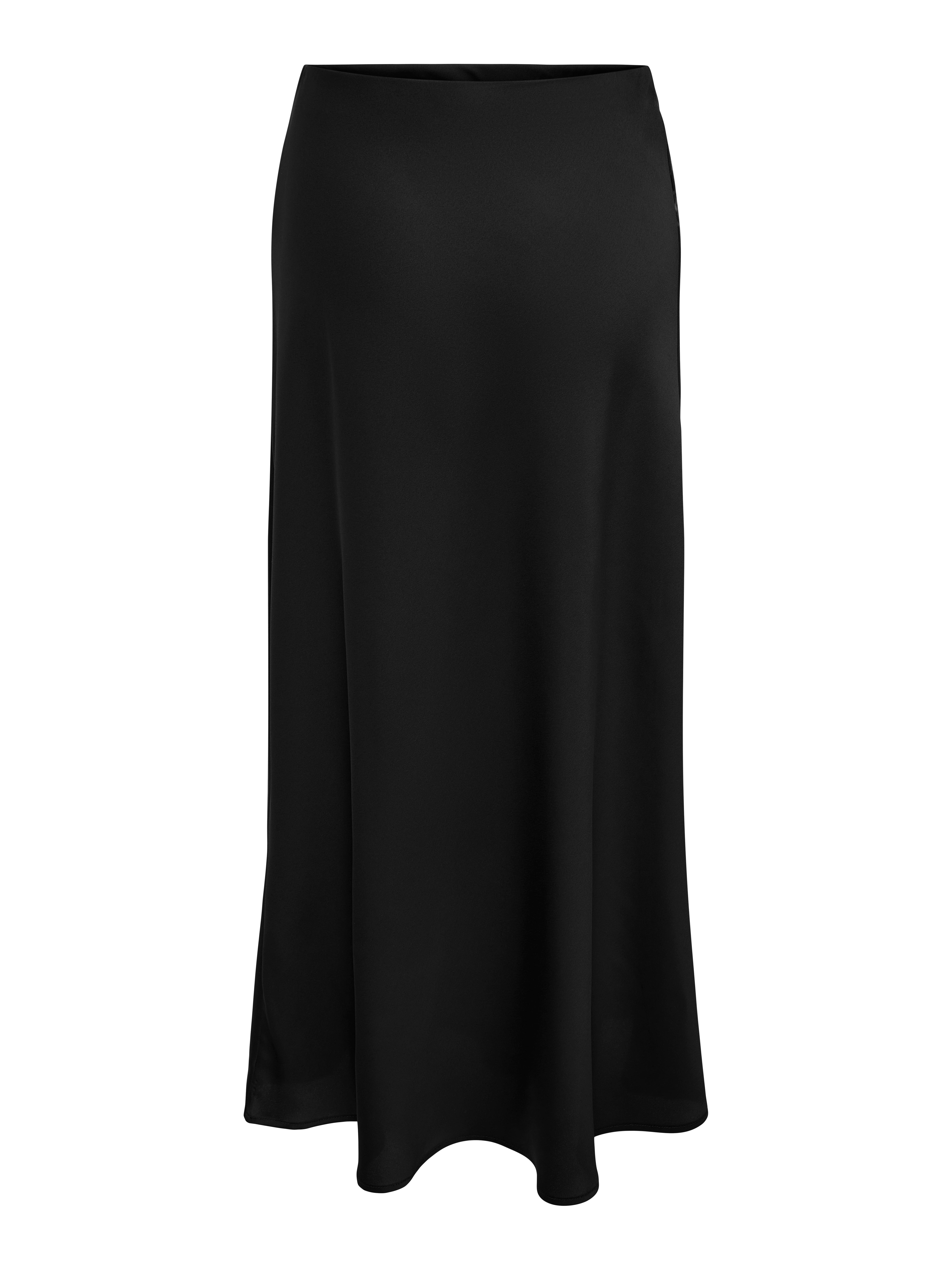 Thumbnail - Onlchigo Langer Rock