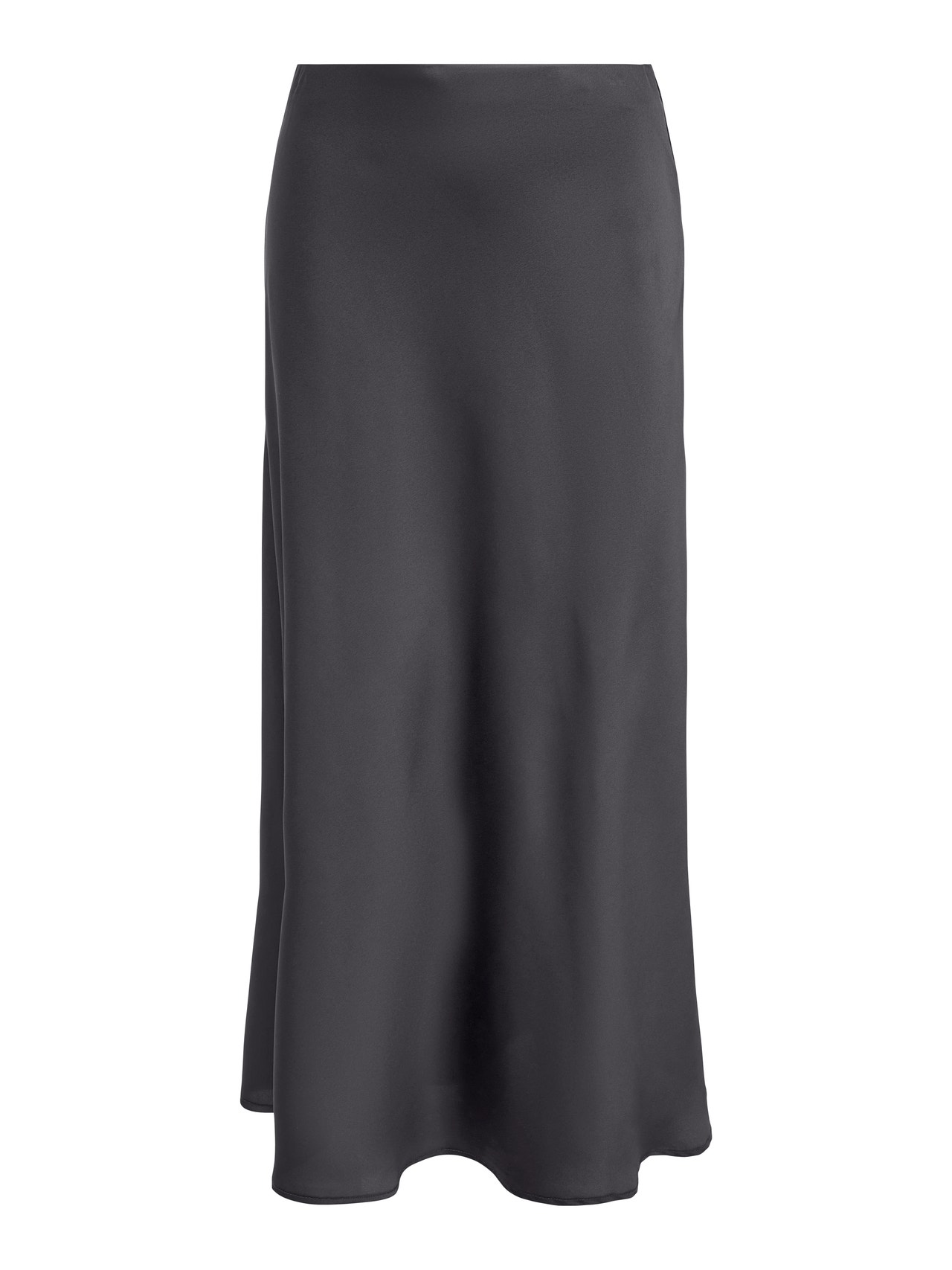 ONLY ONLCHIGO Dlouhá sukně -Magnet - 15333343