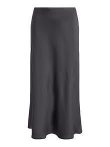 ONLY ONLCHIGO Dlouhá sukně -Magnet - 15333343