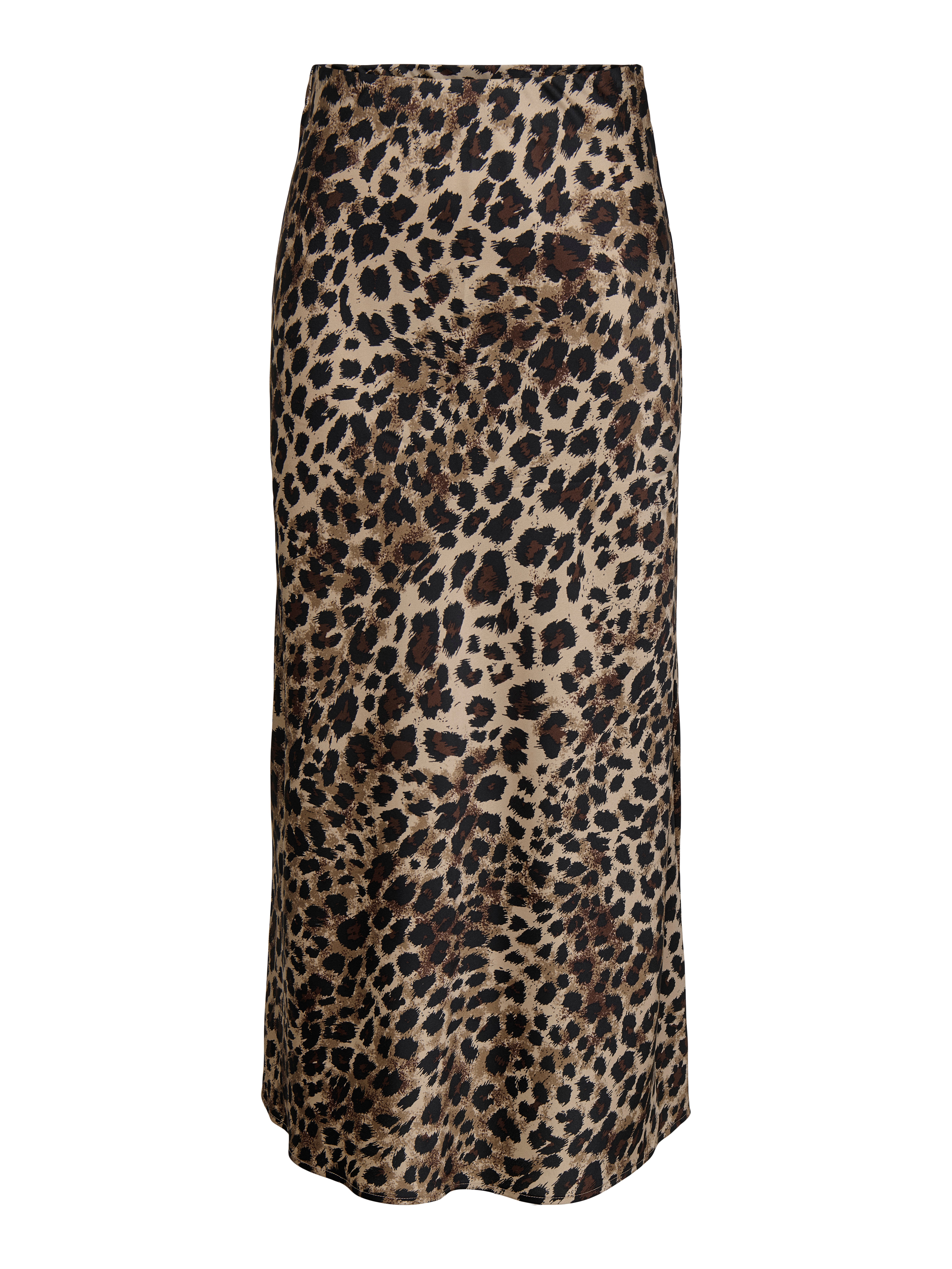 Thumbnail - Onlchigo Langer Rock