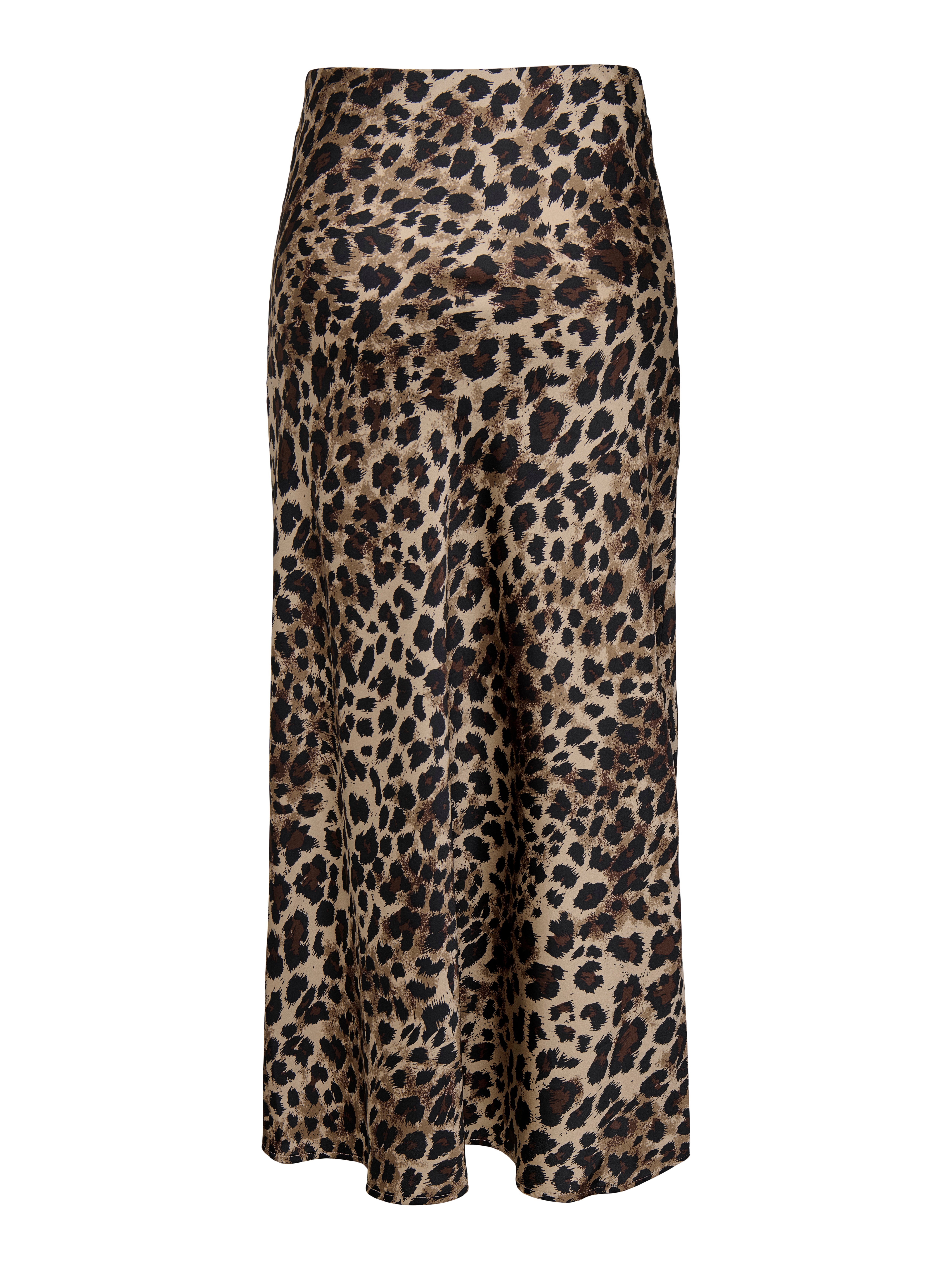 Thumbnail - Onlchigo Langer Rock