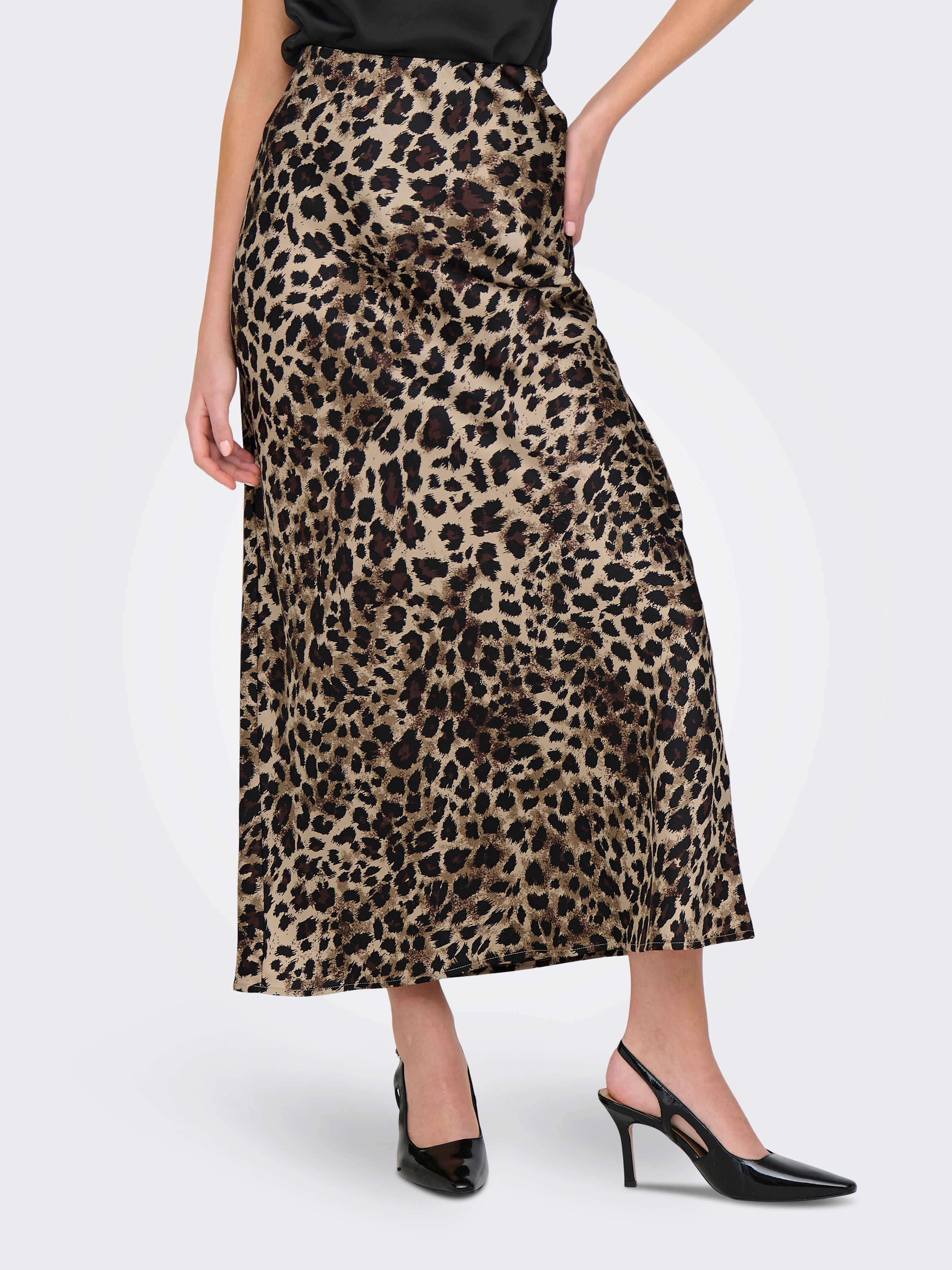 Onlchigo Langer Rock