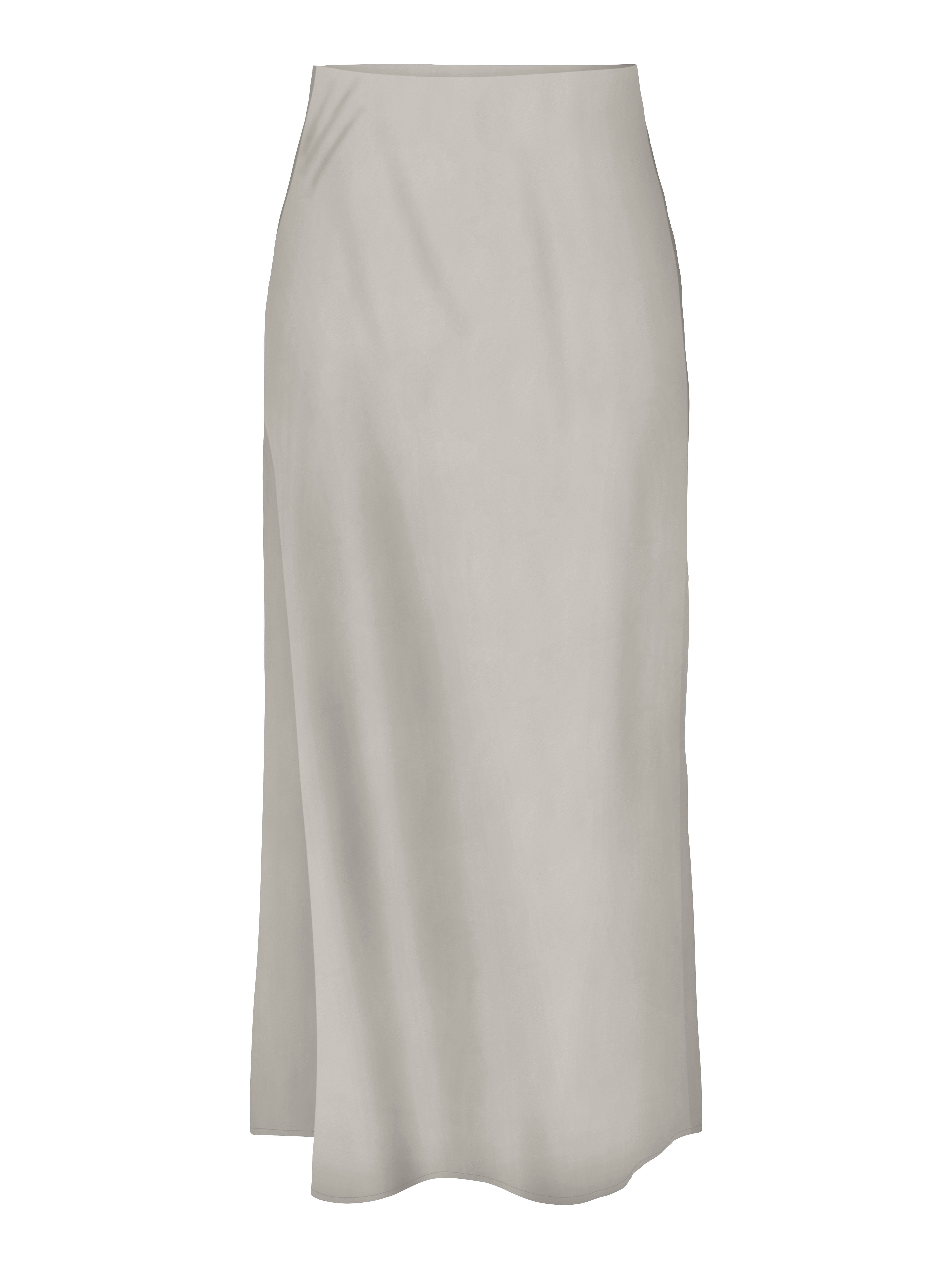 Thumbnail - Onlchigo Rock Langer Rock