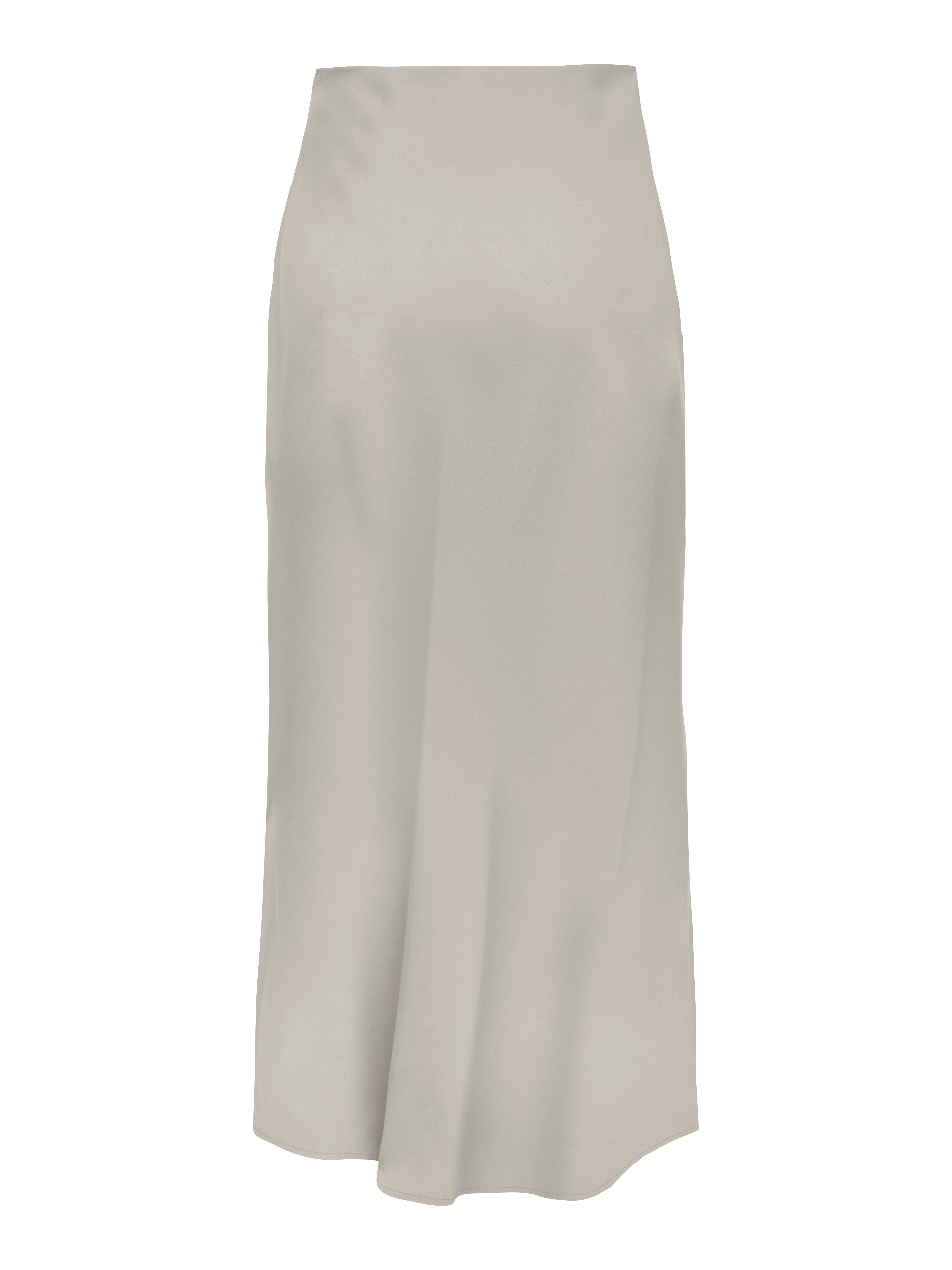 Thumbnail - Onlchigo Rock Langer Rock