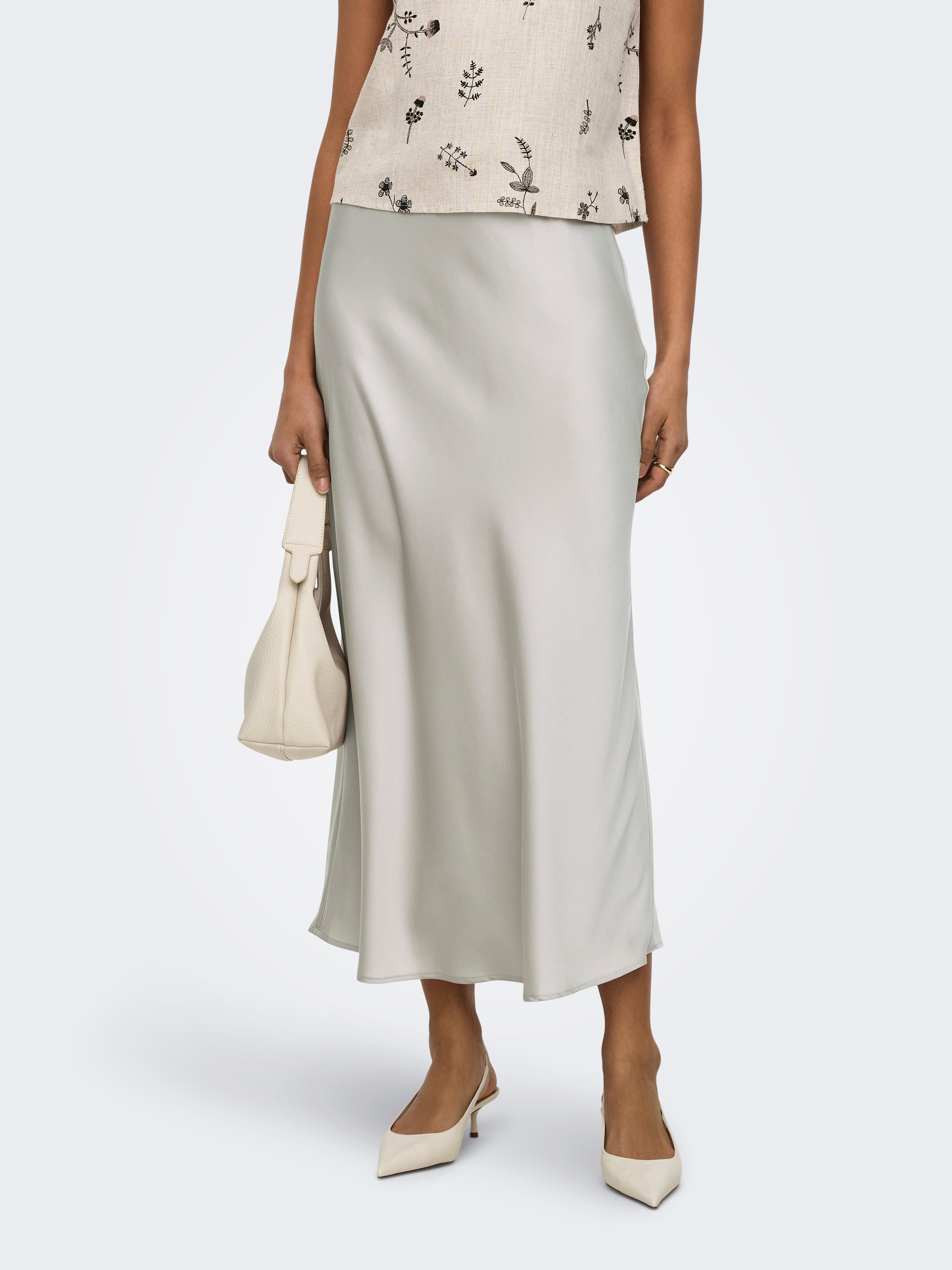 Onlchigo Langer Rock