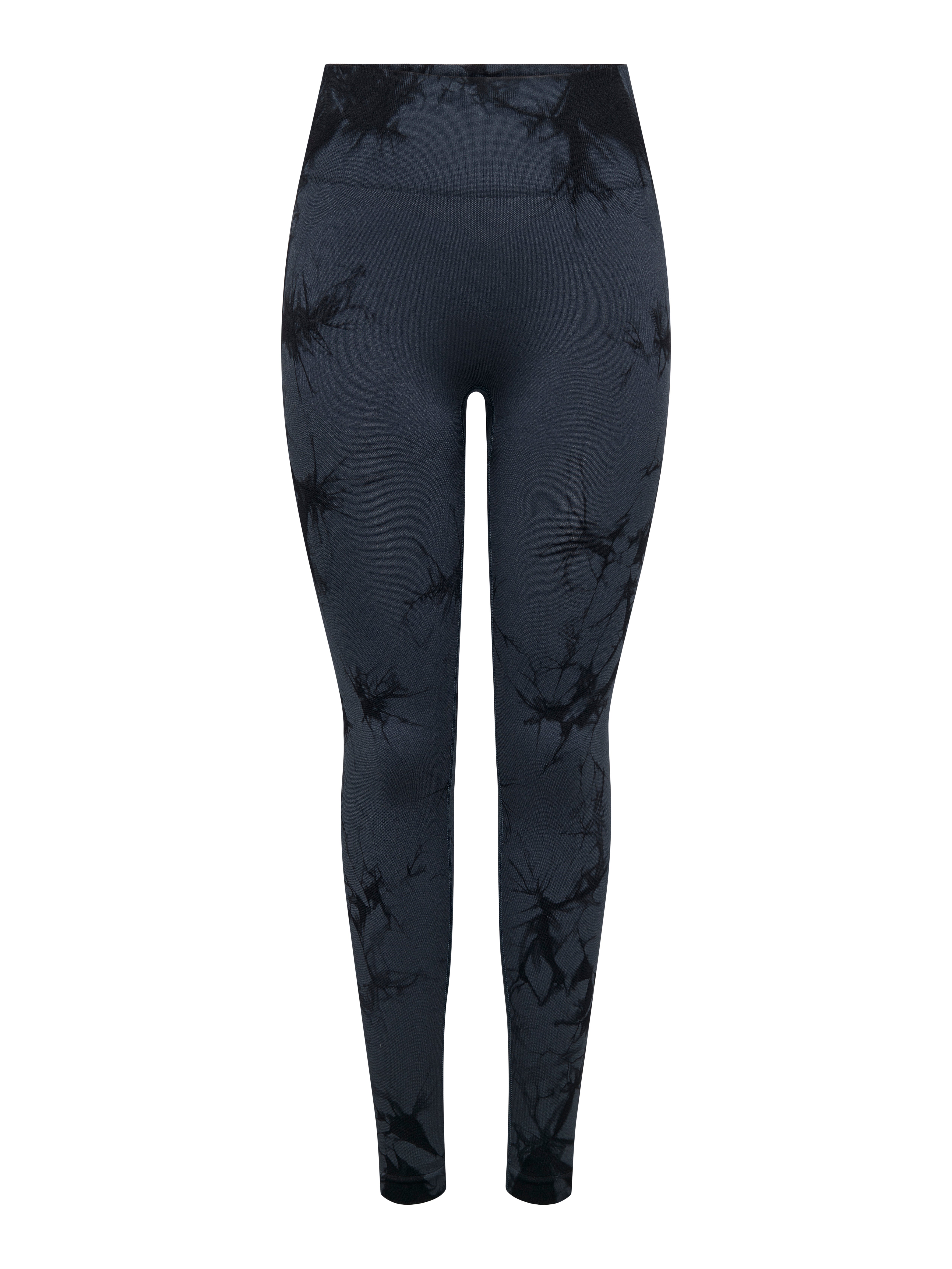 Thumbnail - Onptie Slim Fit Sportleggings