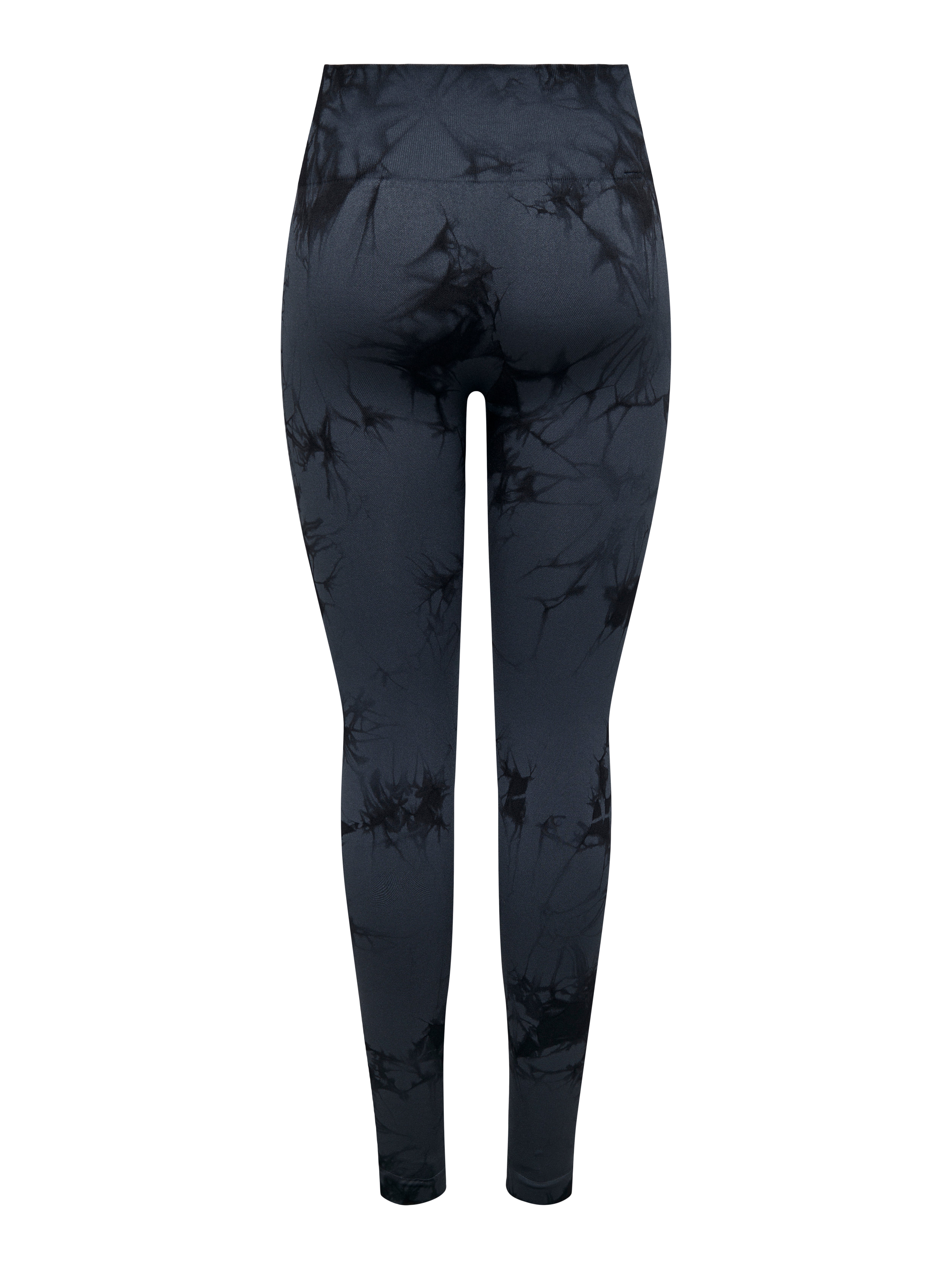 Thumbnail - Onptie Slim Fit Sportleggings