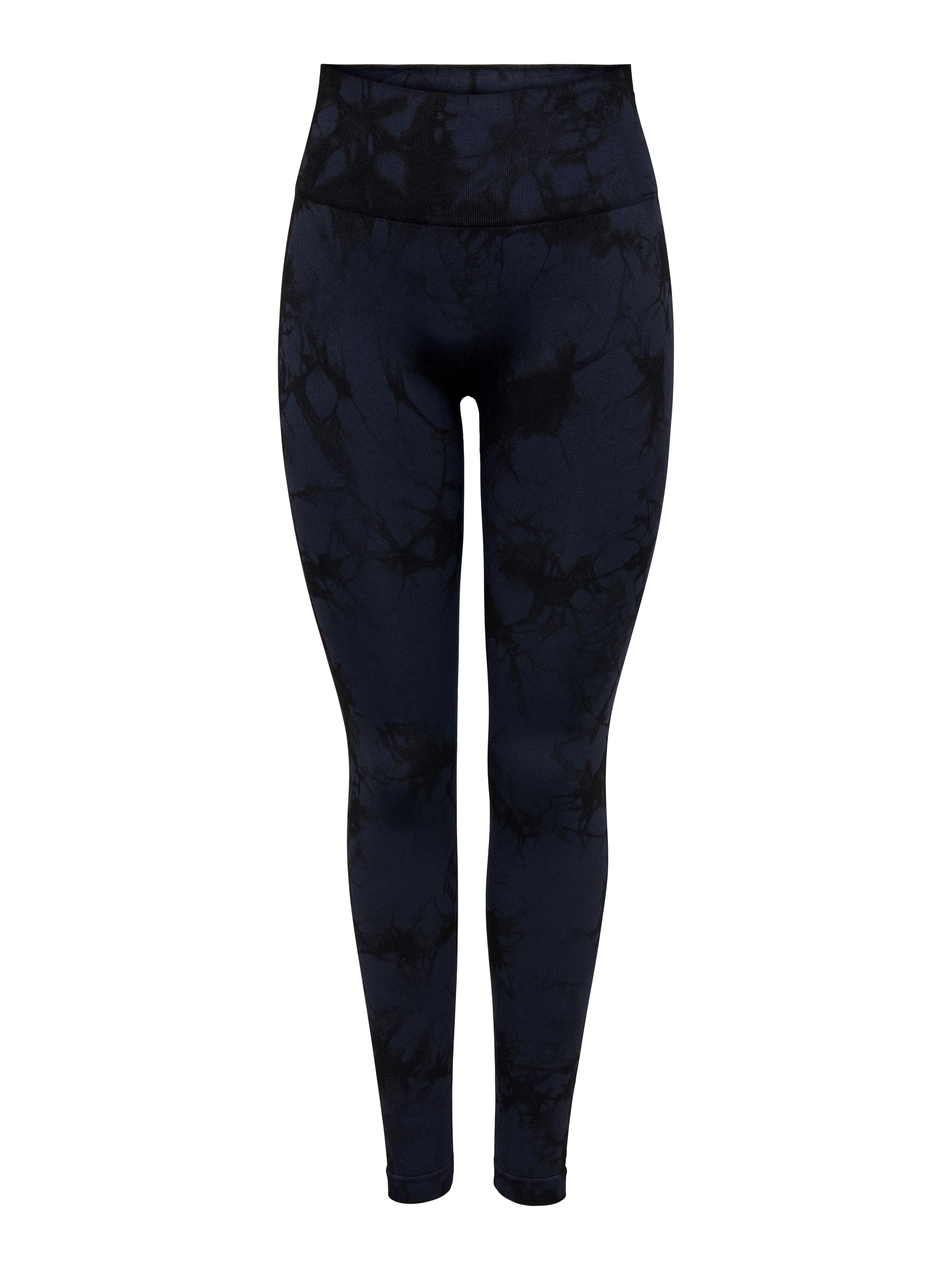 Thumbnail - Onptie Slim Fit Sportleggings