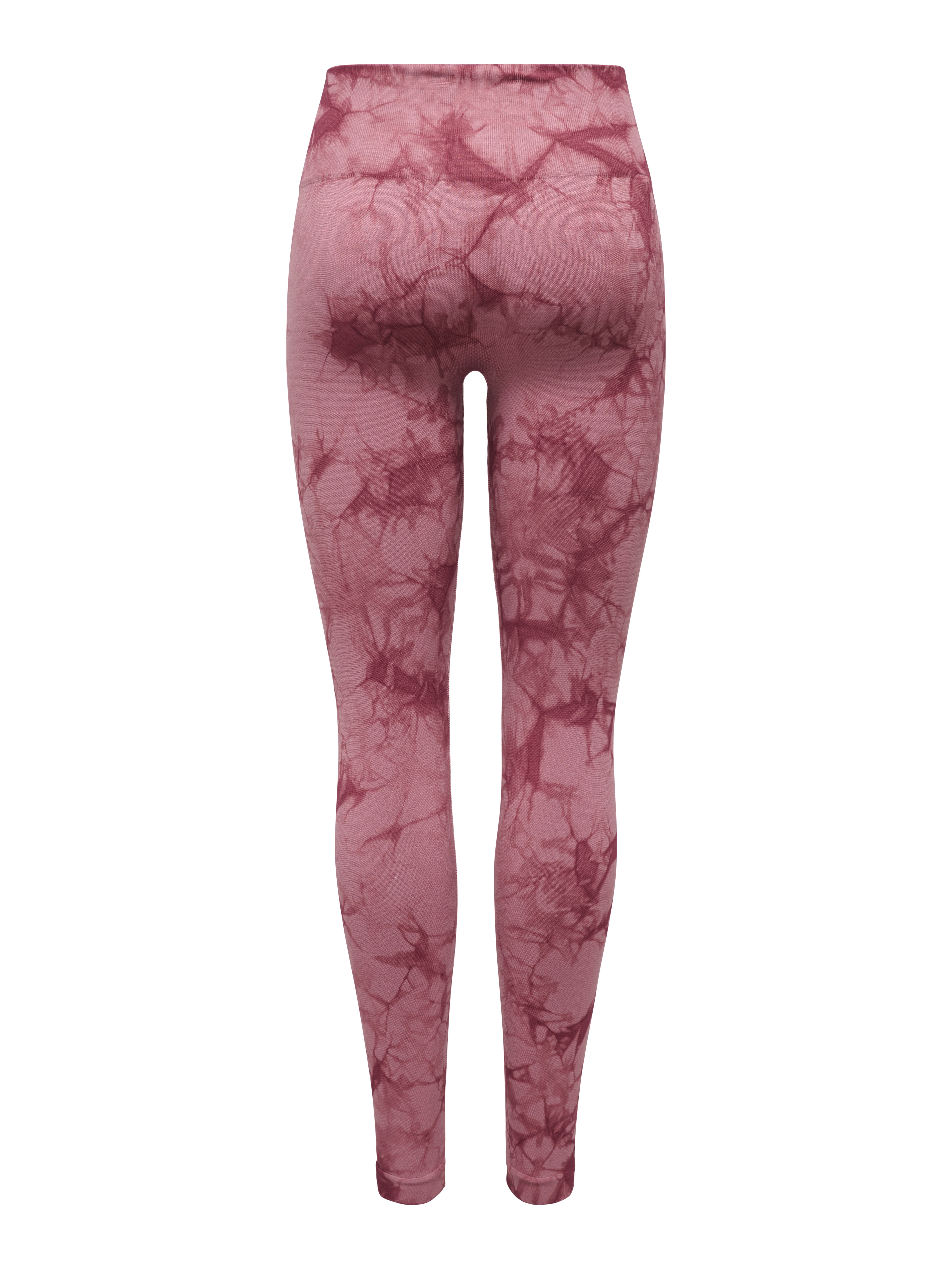 Thumbnail - Onptie Slim Fit Sportleggings