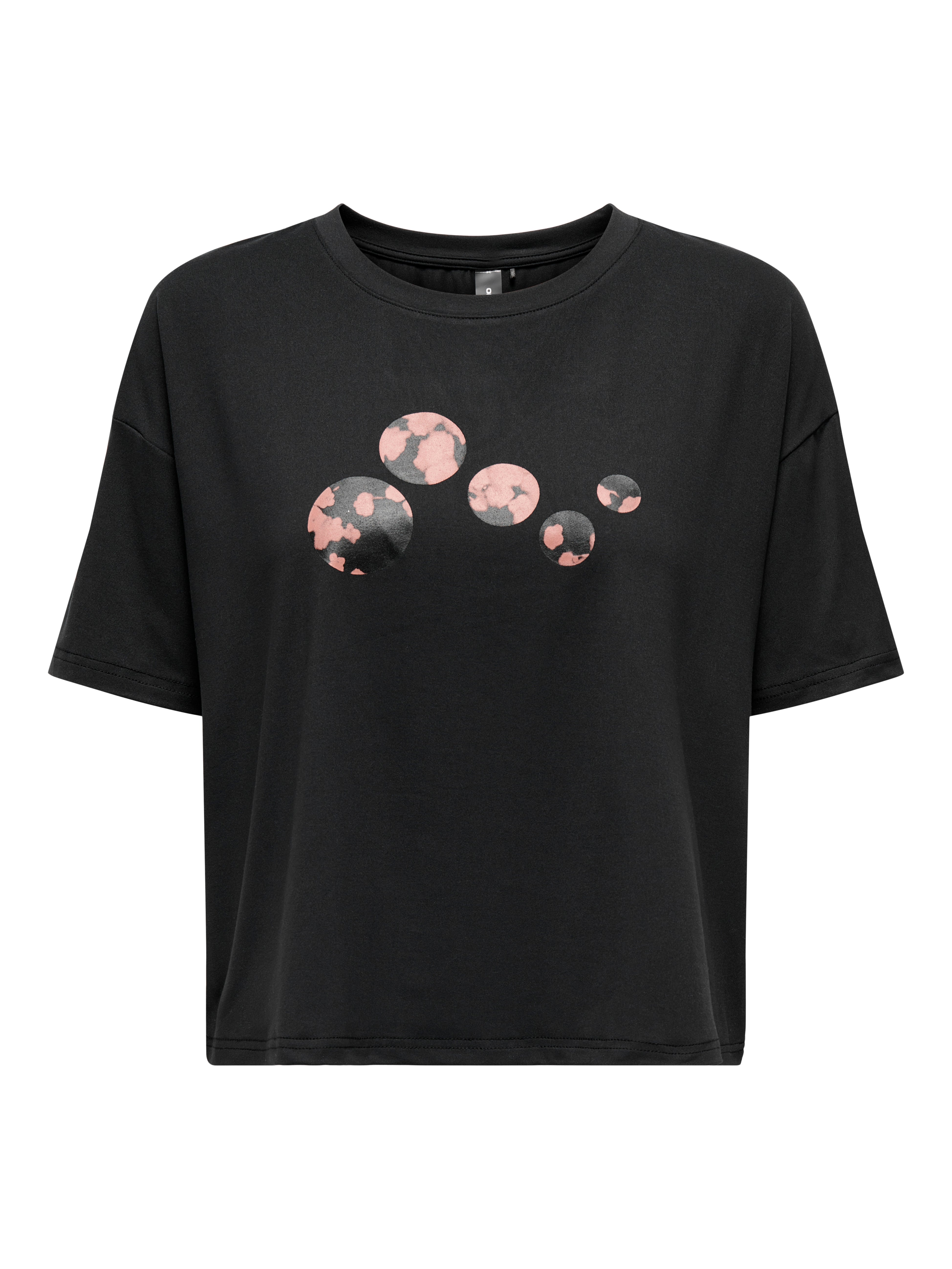 Thumbnail - Onpaub-elle T-shirt