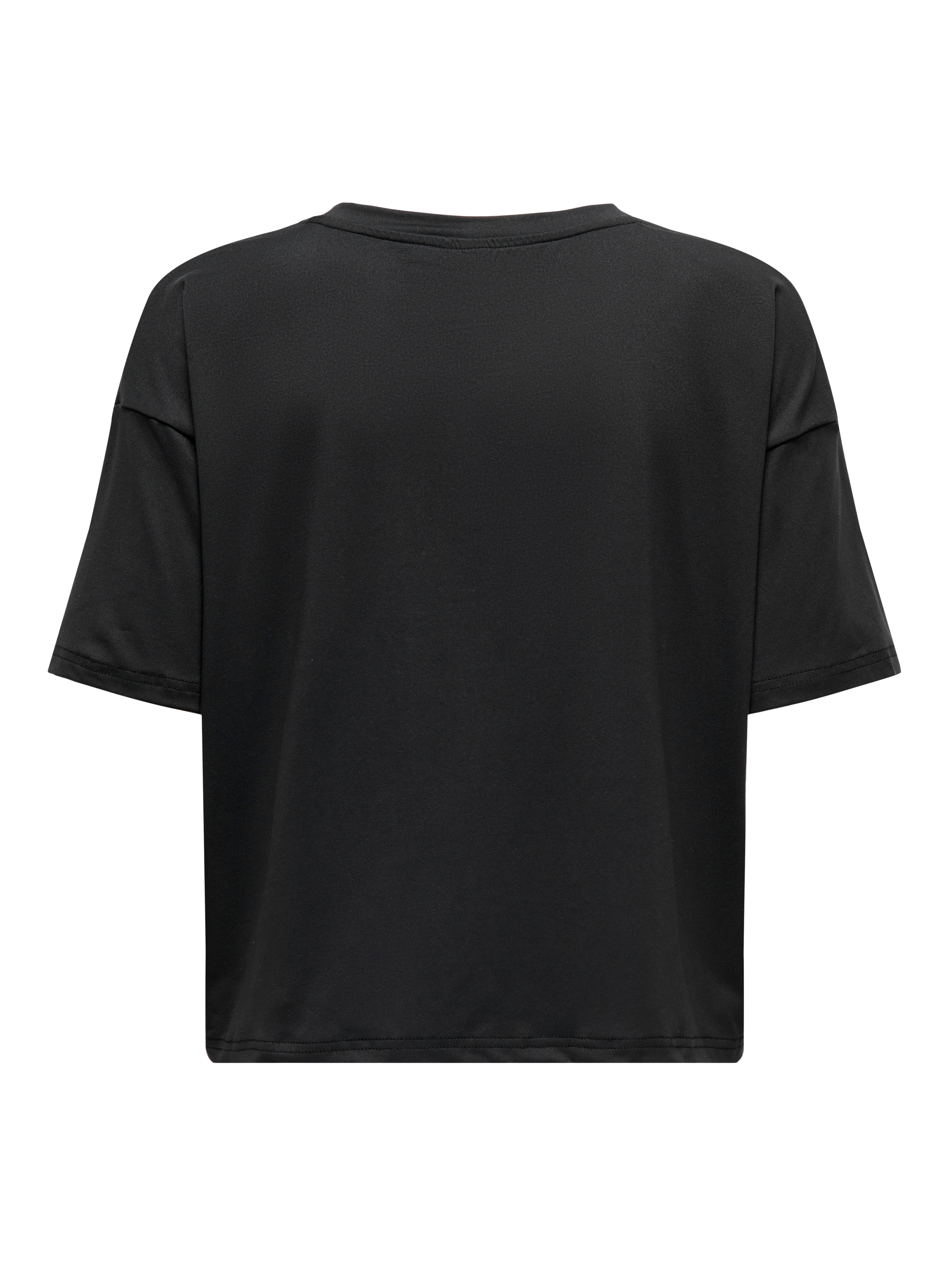 Thumbnail - Onpaub-elle T-shirt