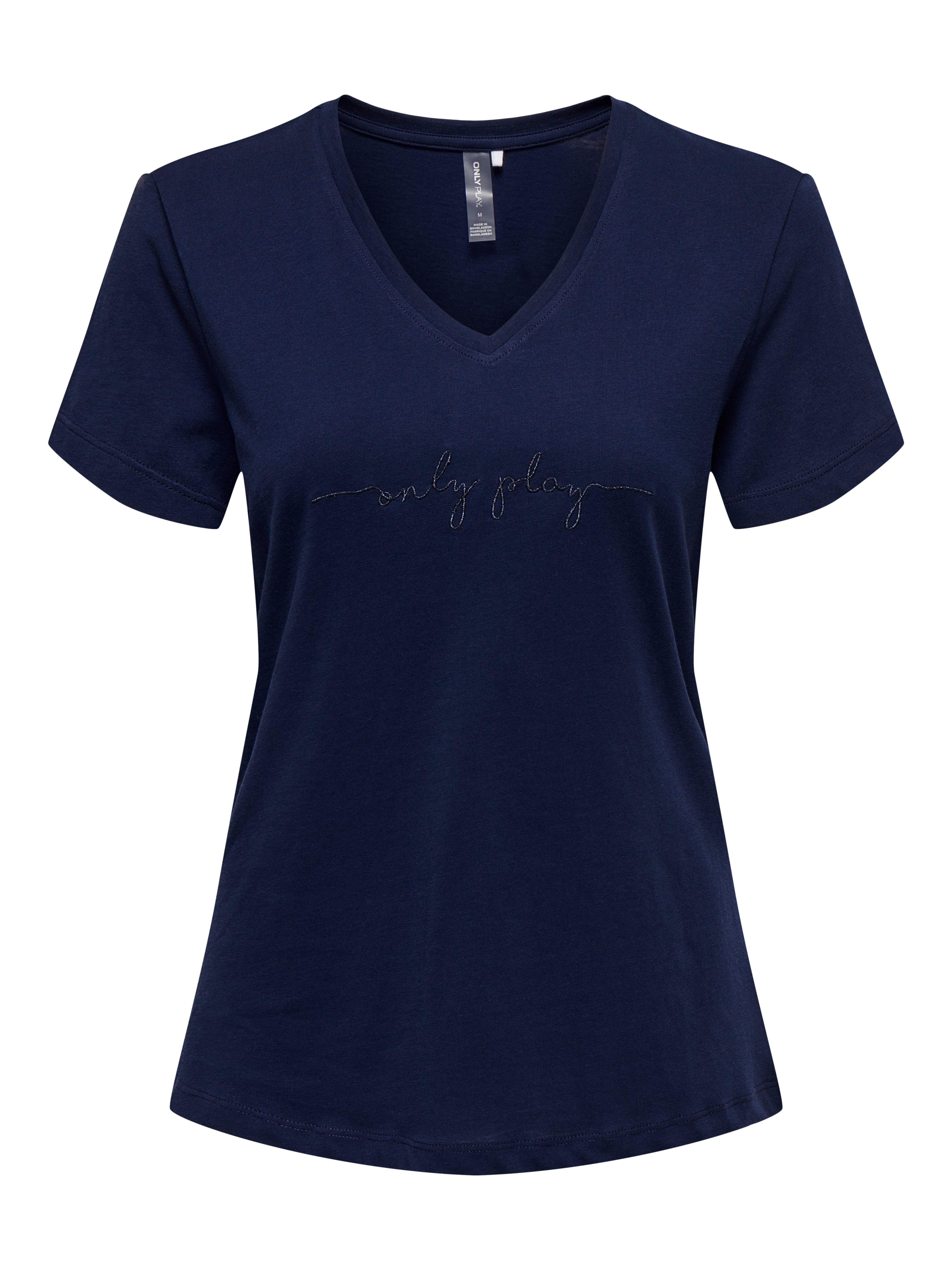 Thumbnail - Onplux T-shirt