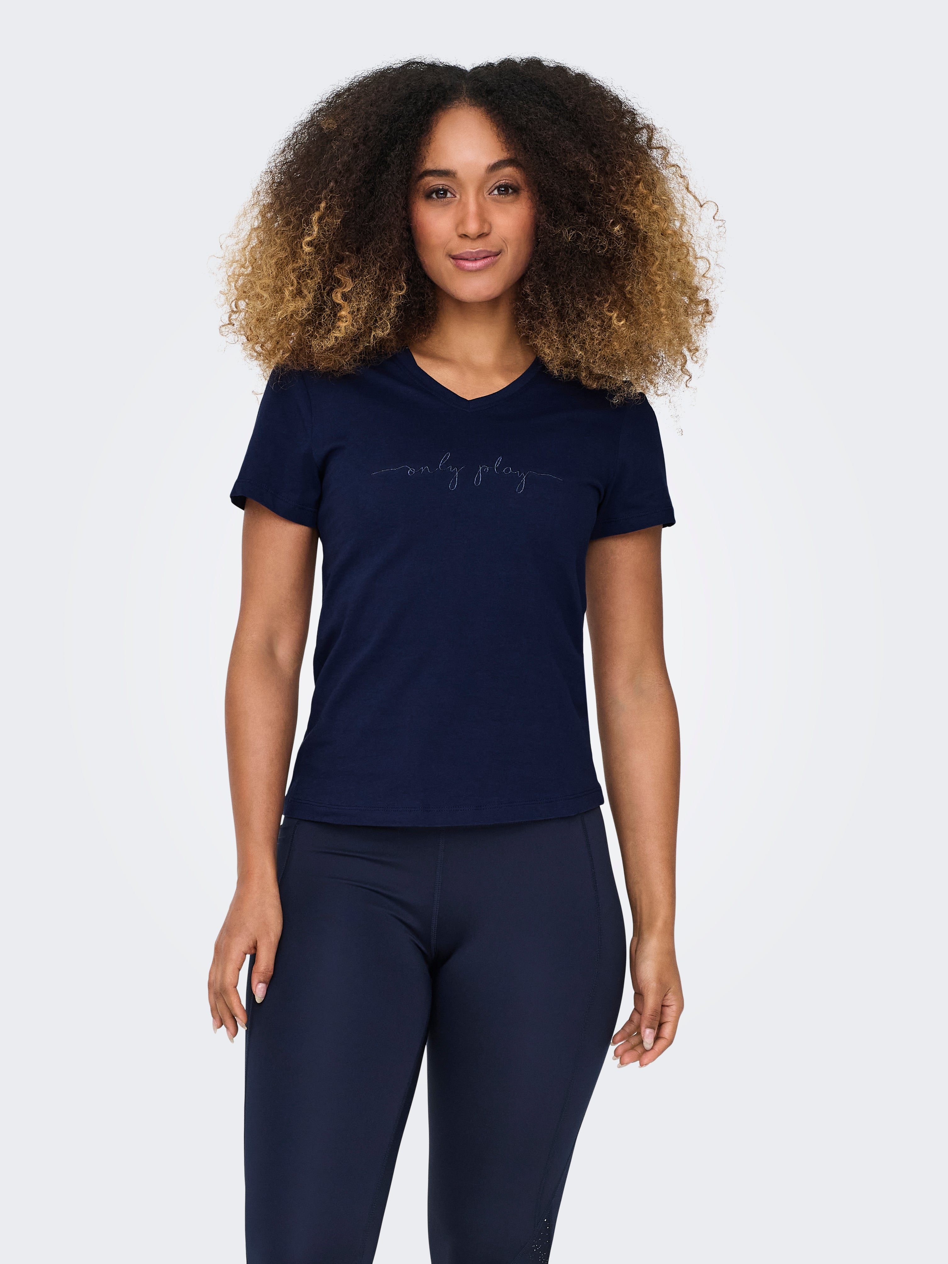 Onplux T-shirt