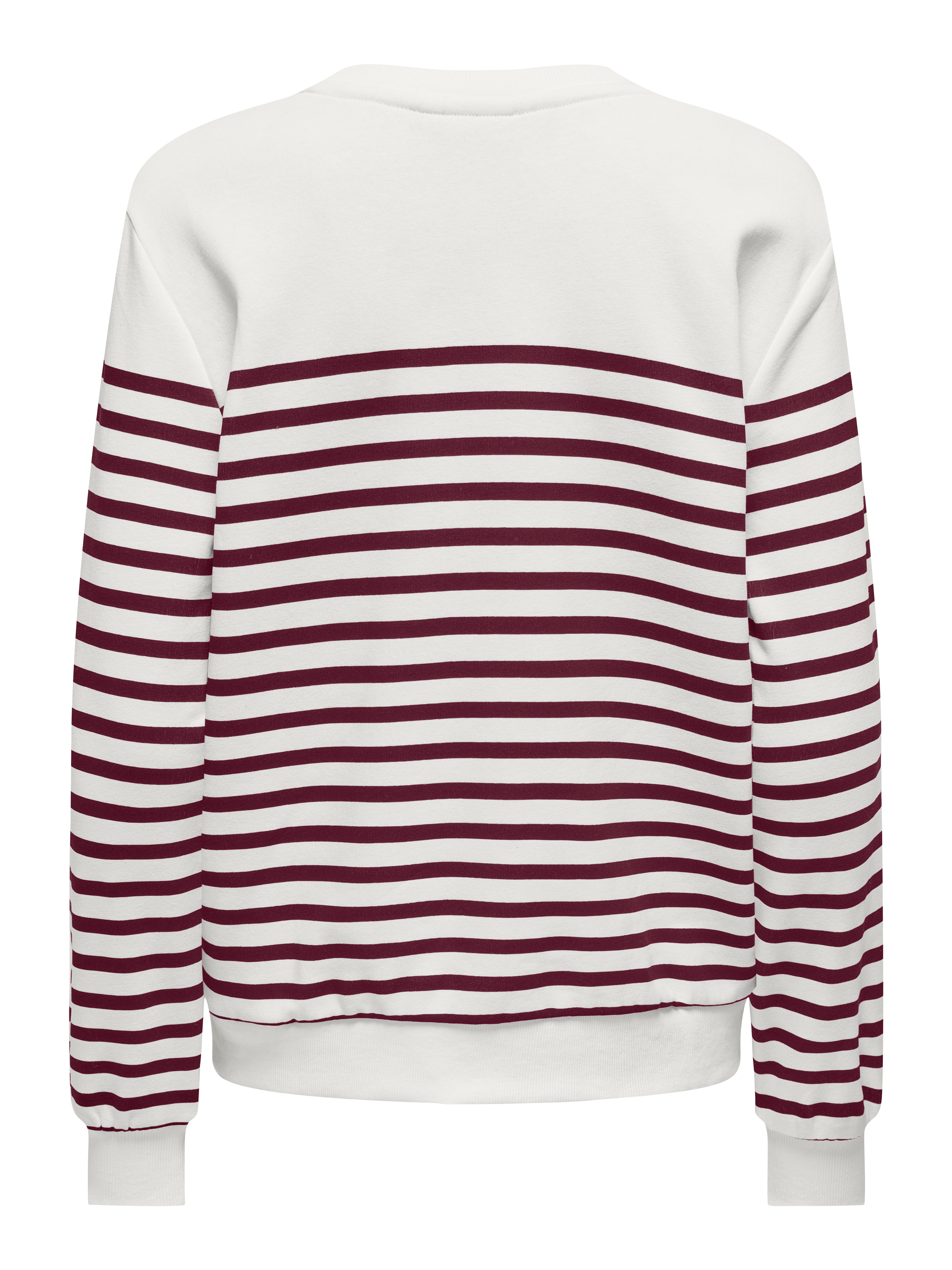 Thumbnail - Onlallie Sweatshirt