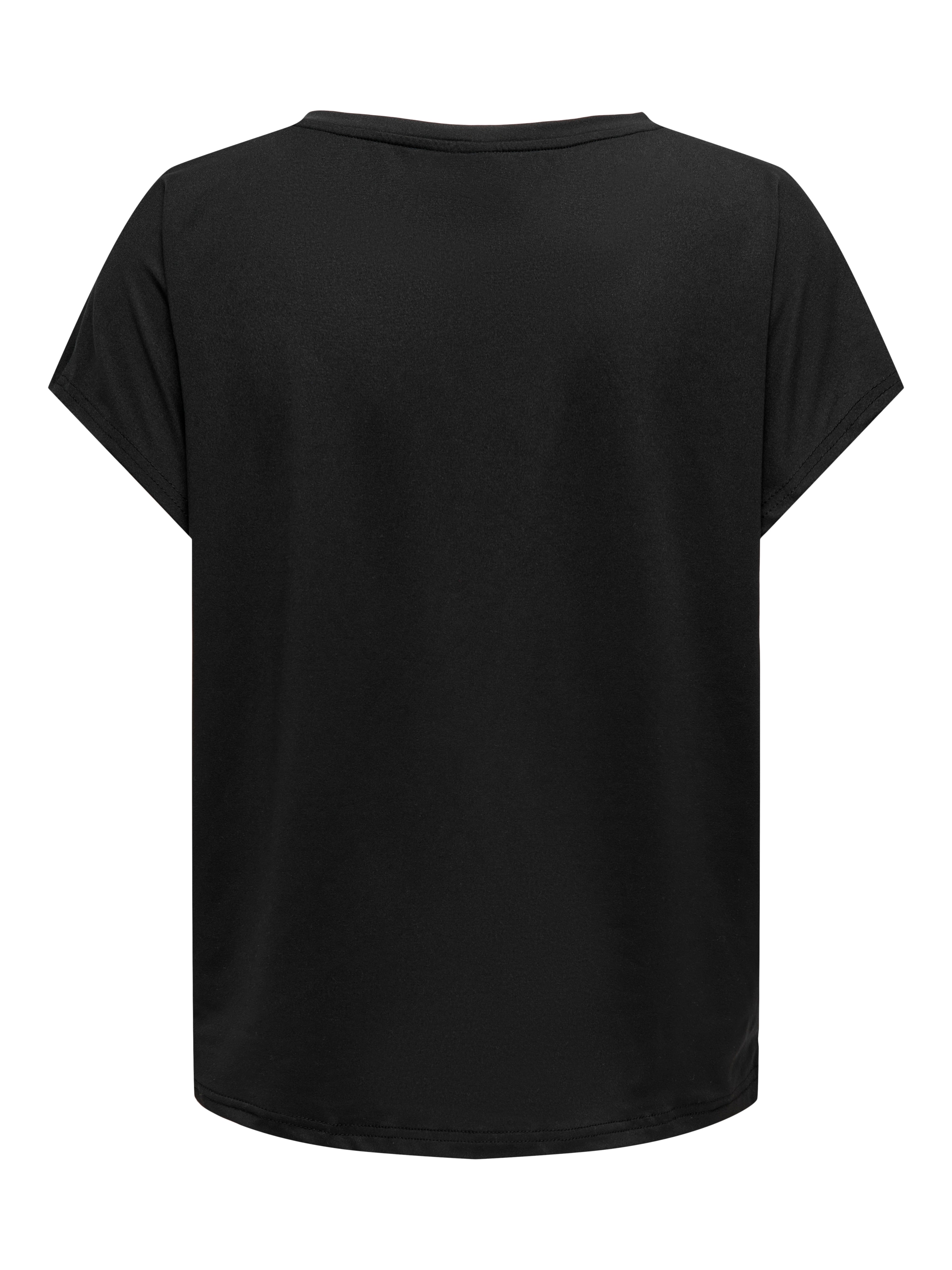 Thumbnail - Onpaub-rock T-shirt
