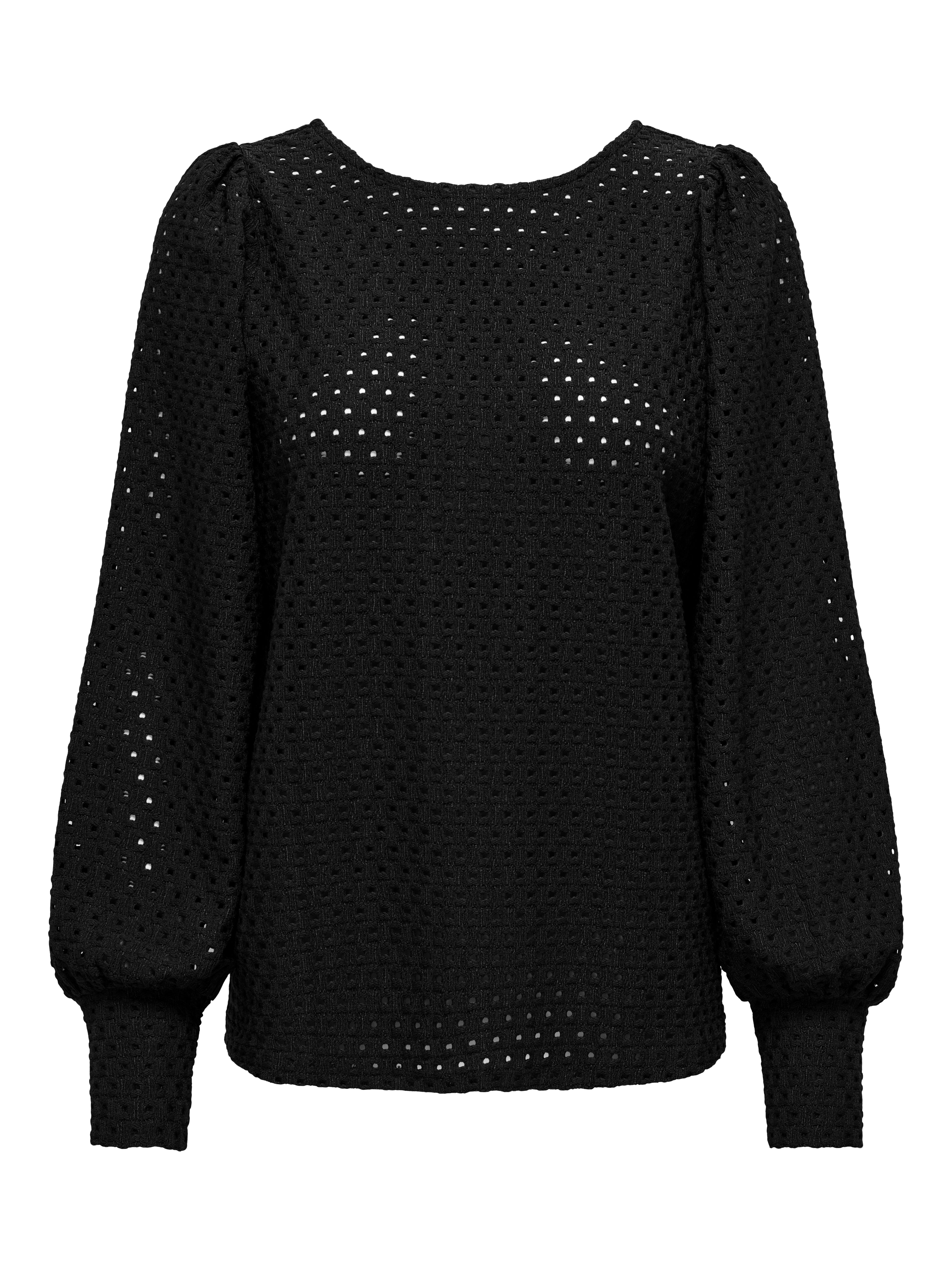 Thumbnail - Onlelisa Top