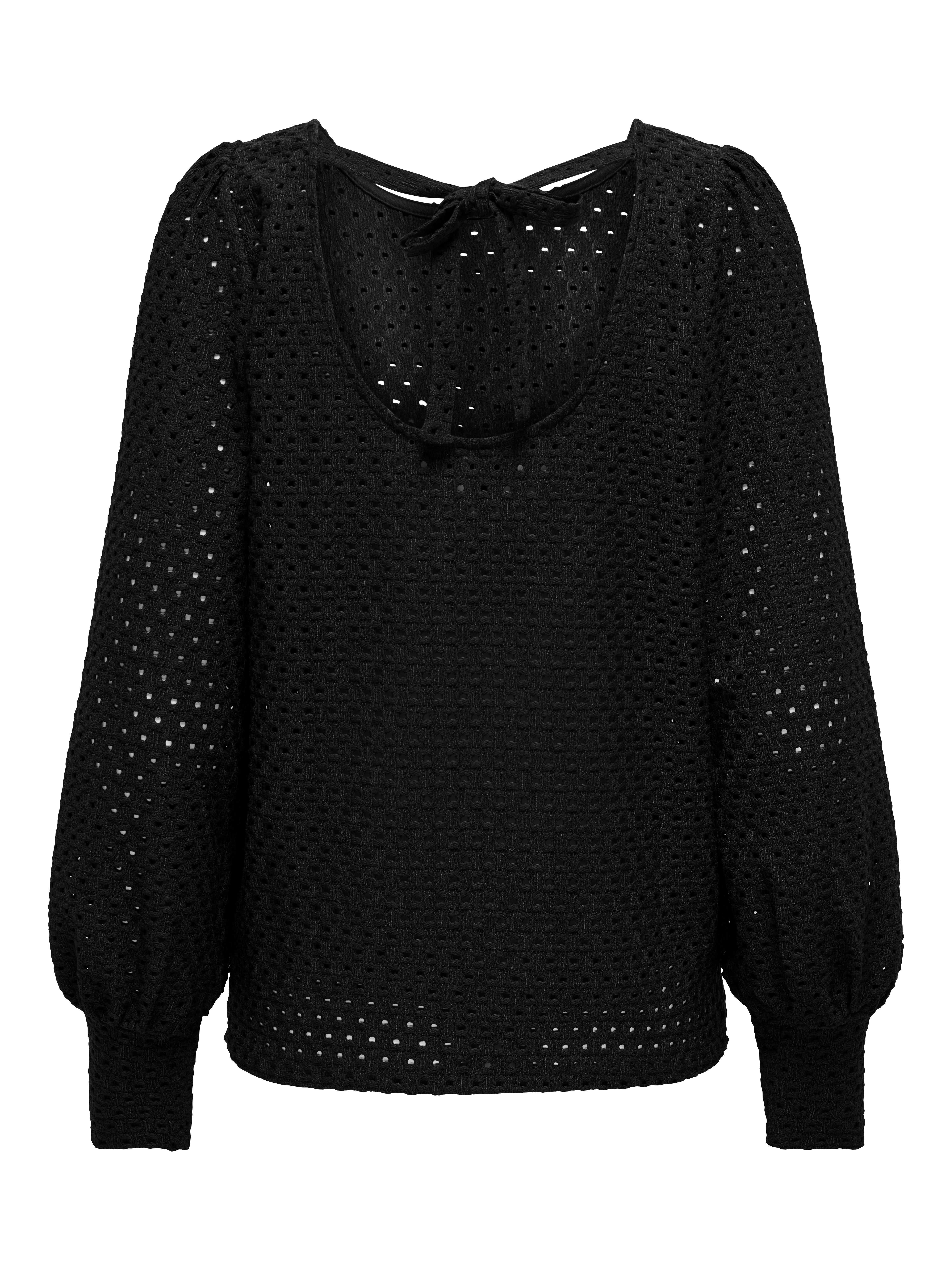 Thumbnail - Onlelisa Top