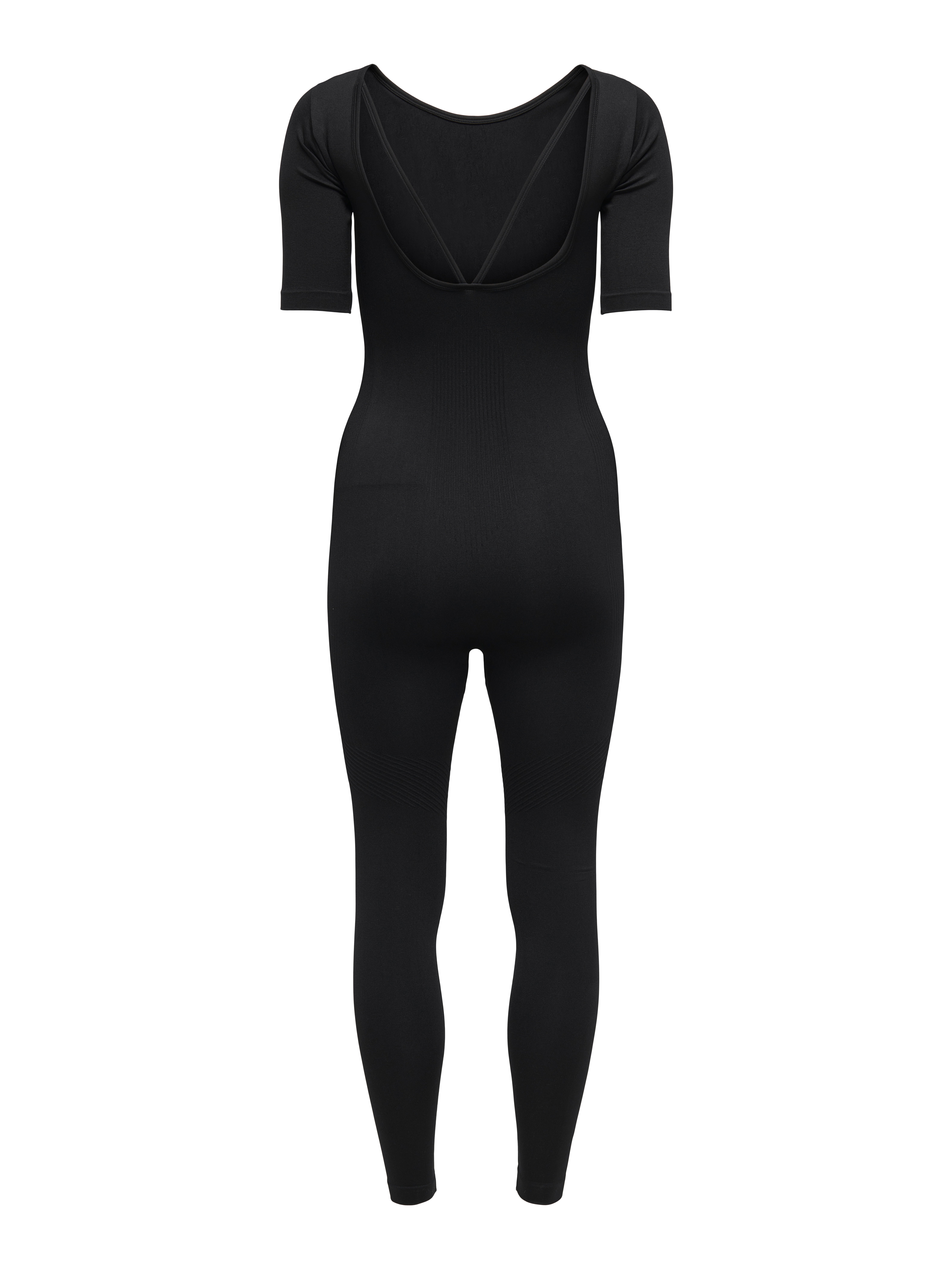 Thumbnail - Onpjaro Strampler