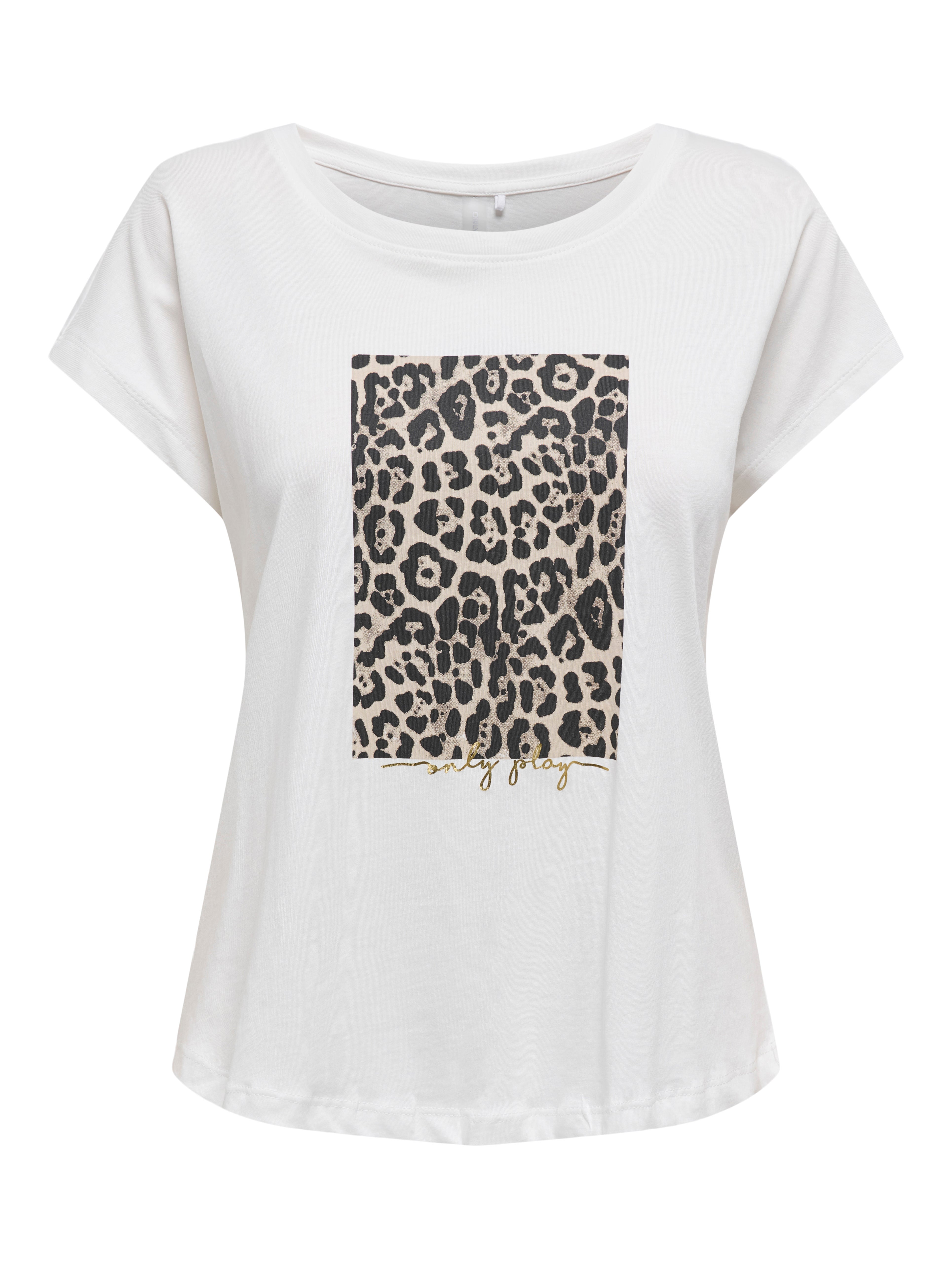 Thumbnail - Onpaub-cali T-shirt