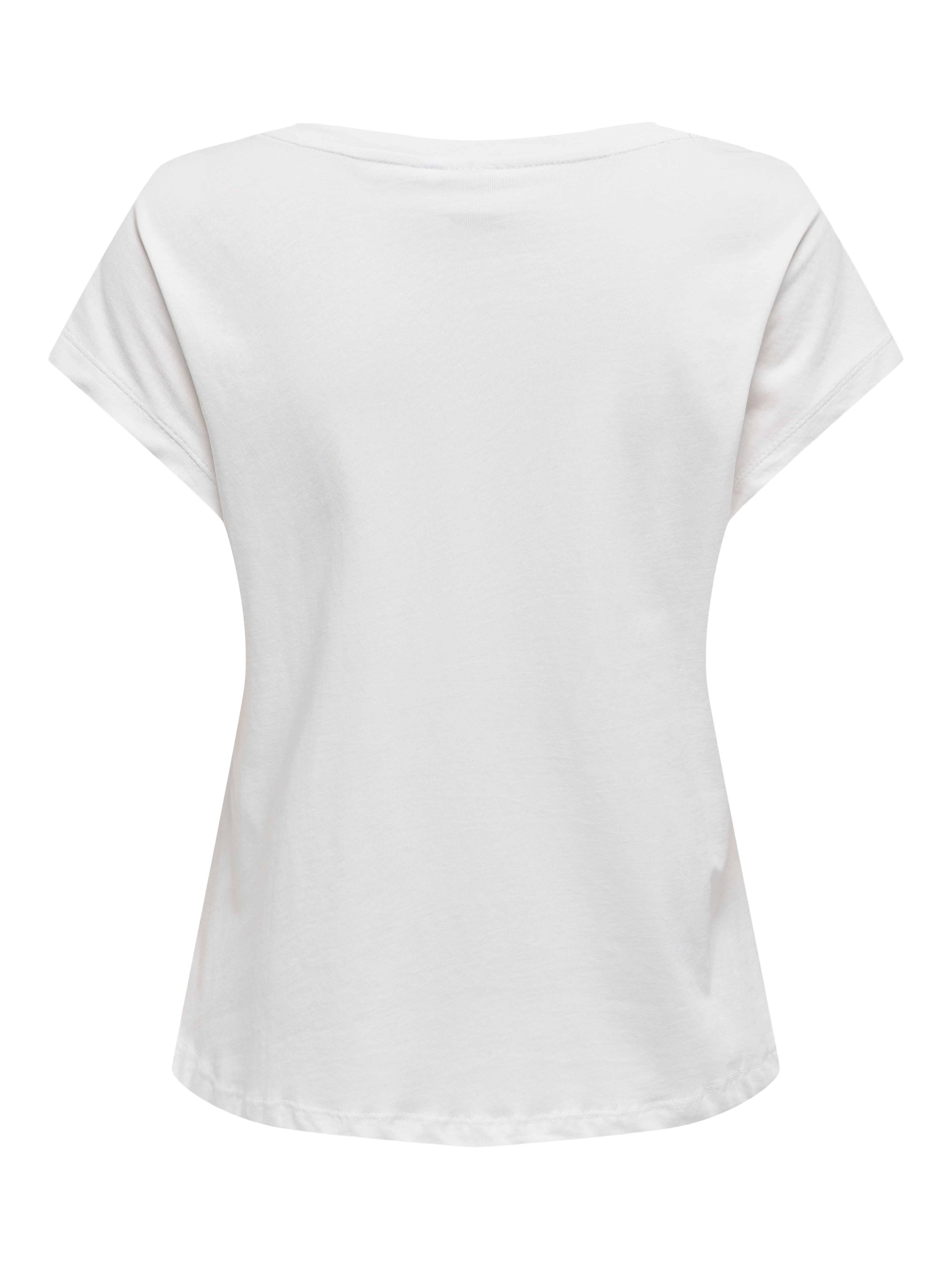 Thumbnail - Onpaub-cali T-shirt