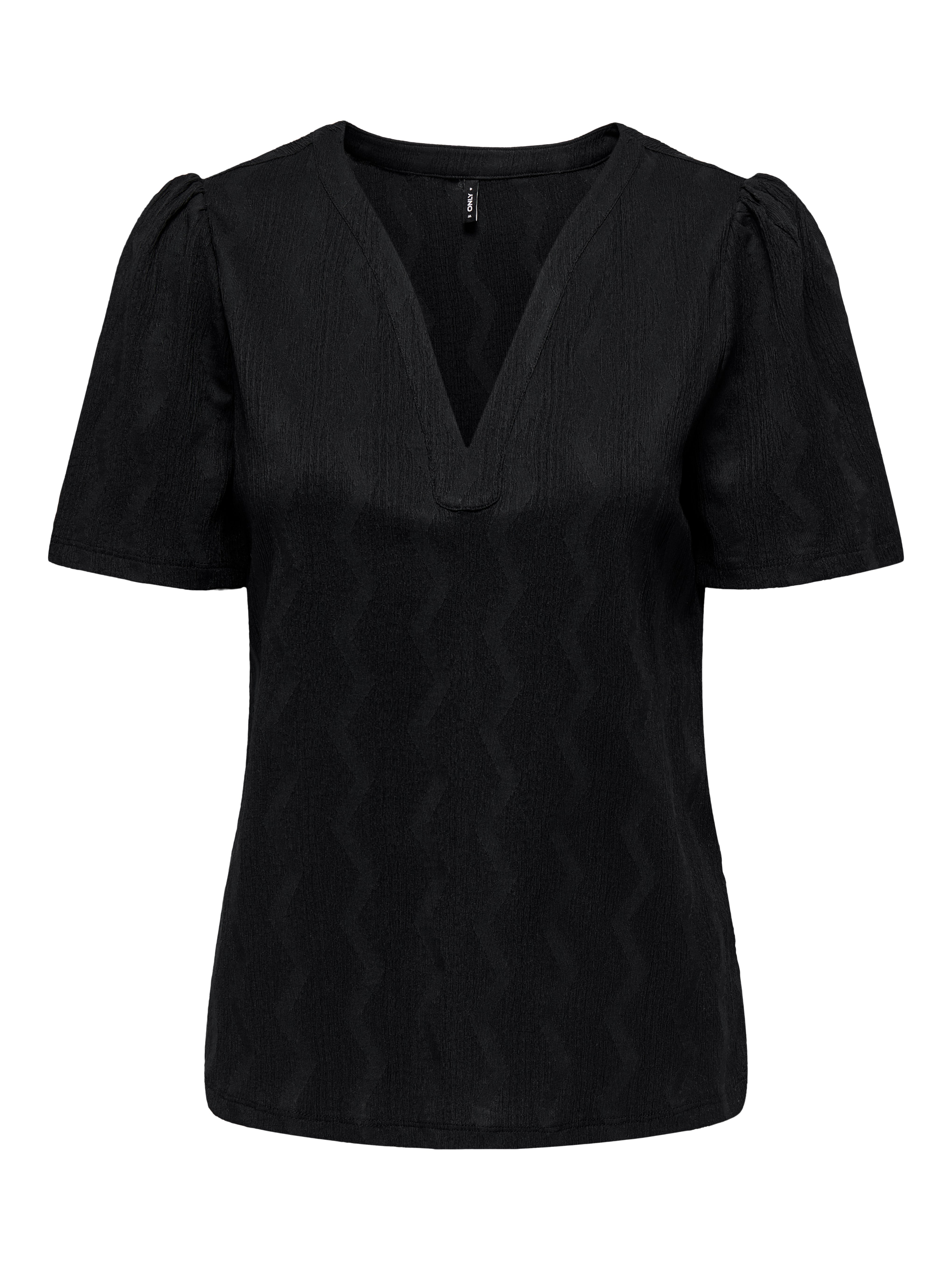 Thumbnail - Onldia T-shirt